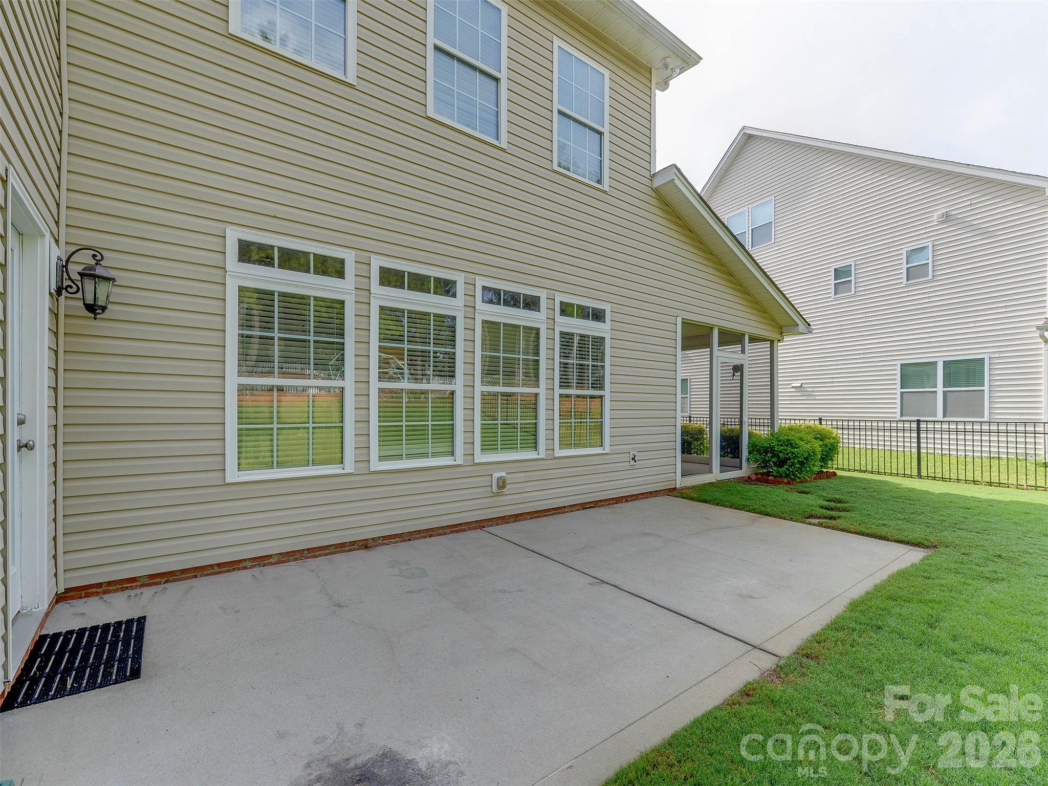 5915 Trailwater Road Property Photo 40