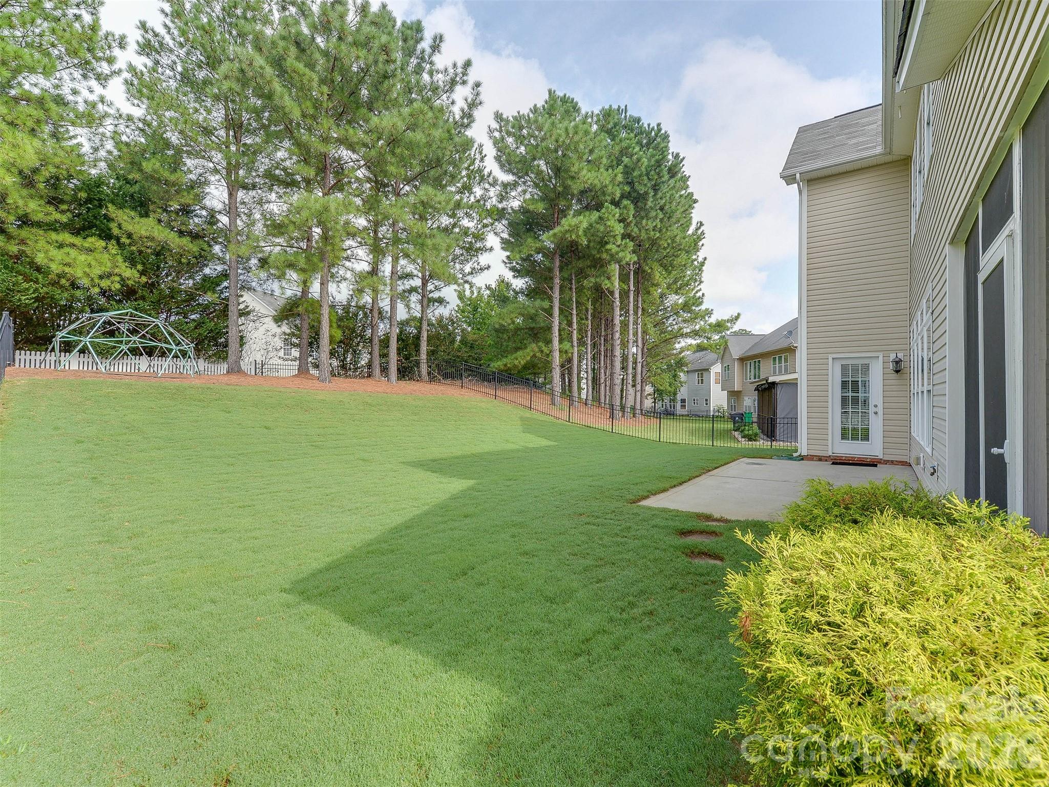 5915 Trailwater Road Property Photo 42
