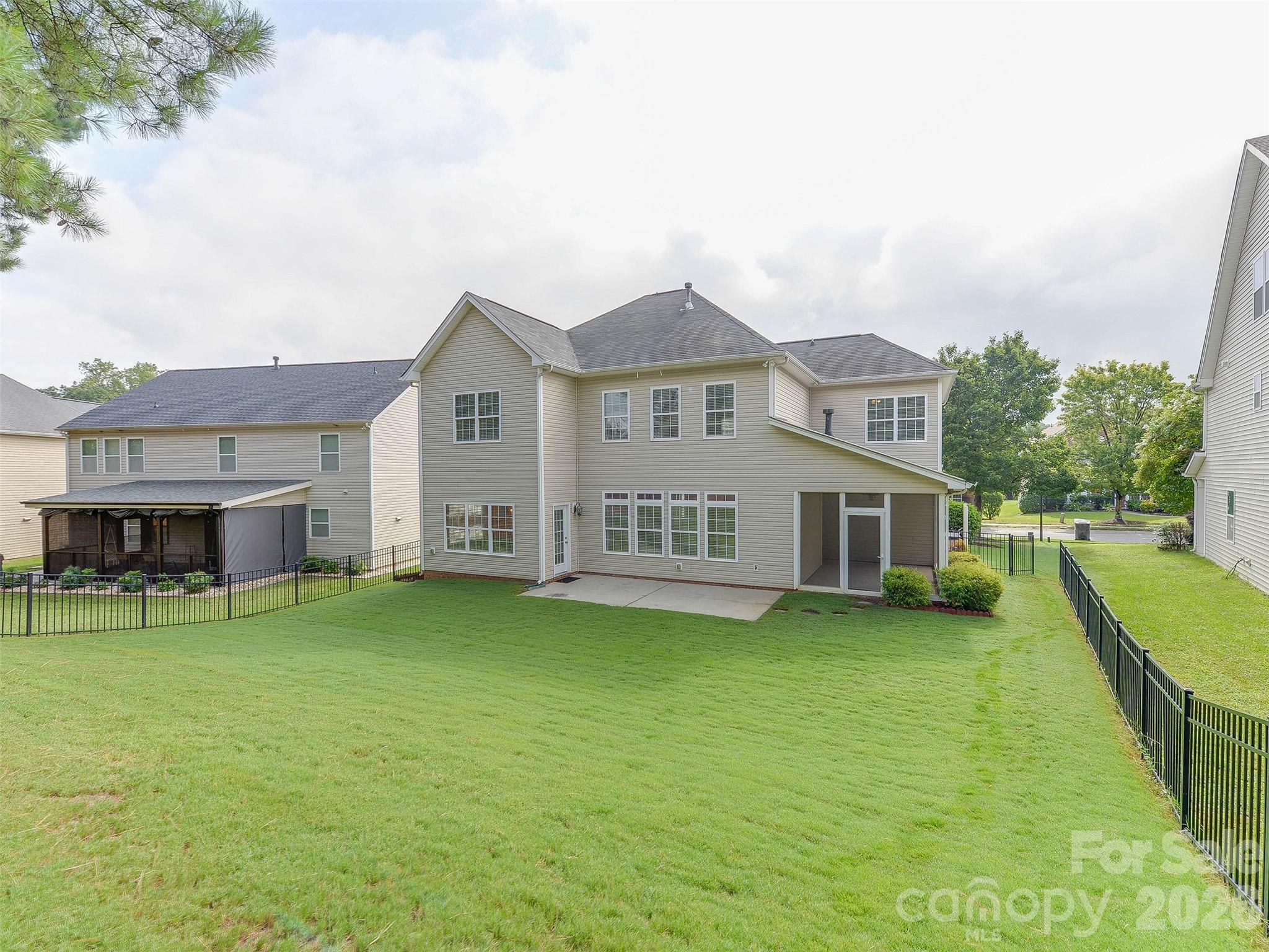 5915 Trailwater Road Property Photo 43