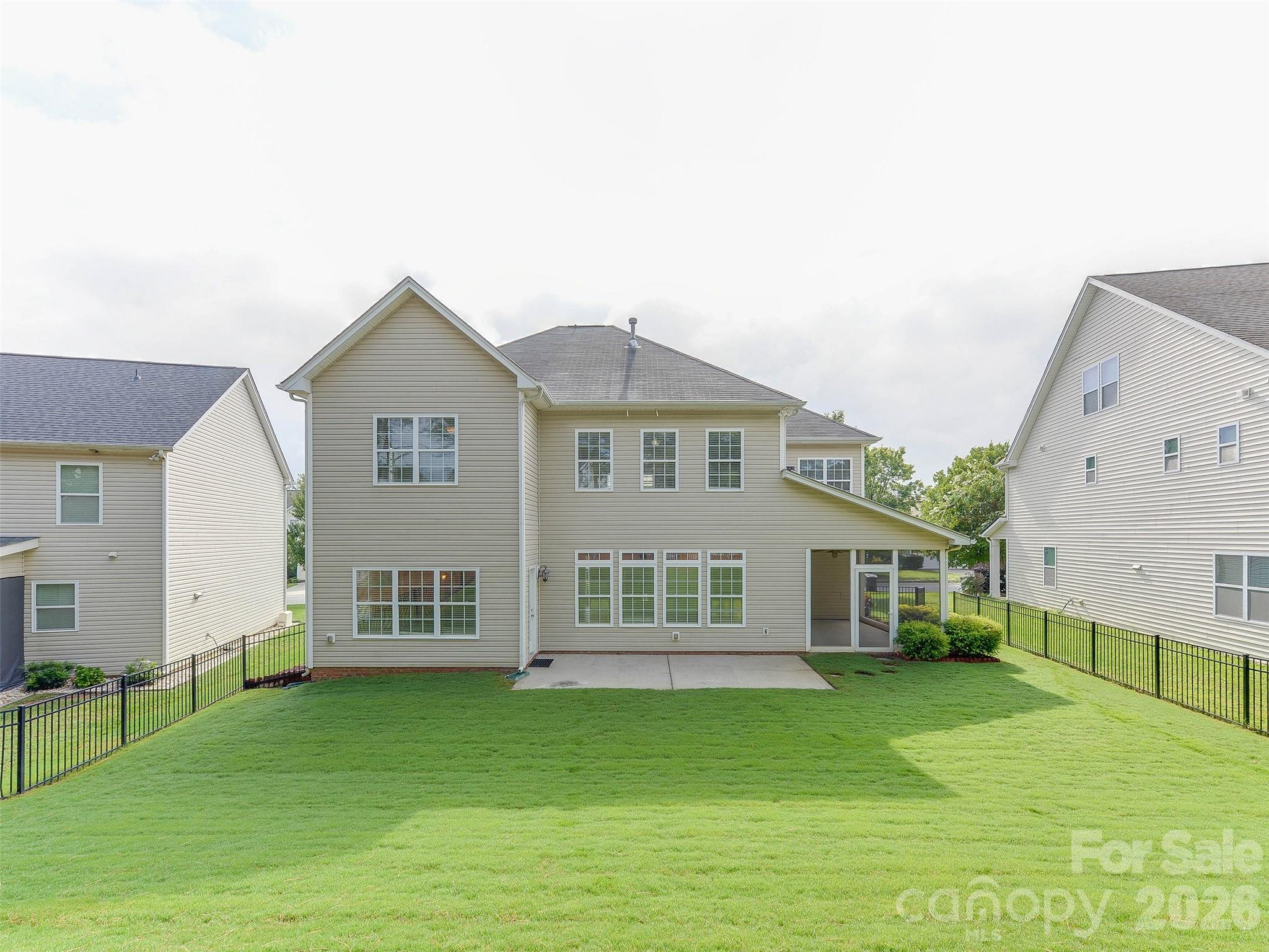 5915 Trailwater Road Property Photo 44