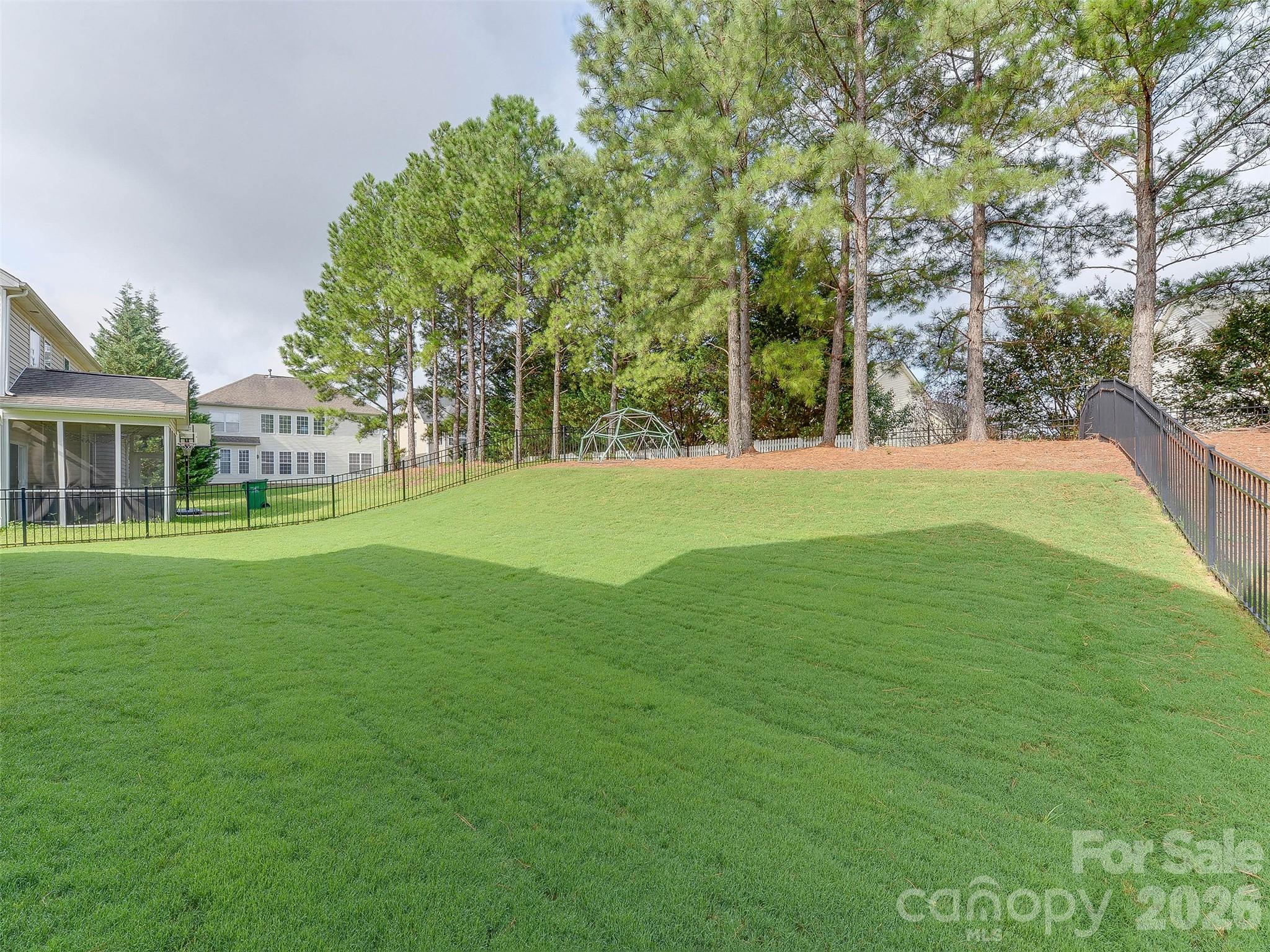 5915 Trailwater Road Property Photo 45