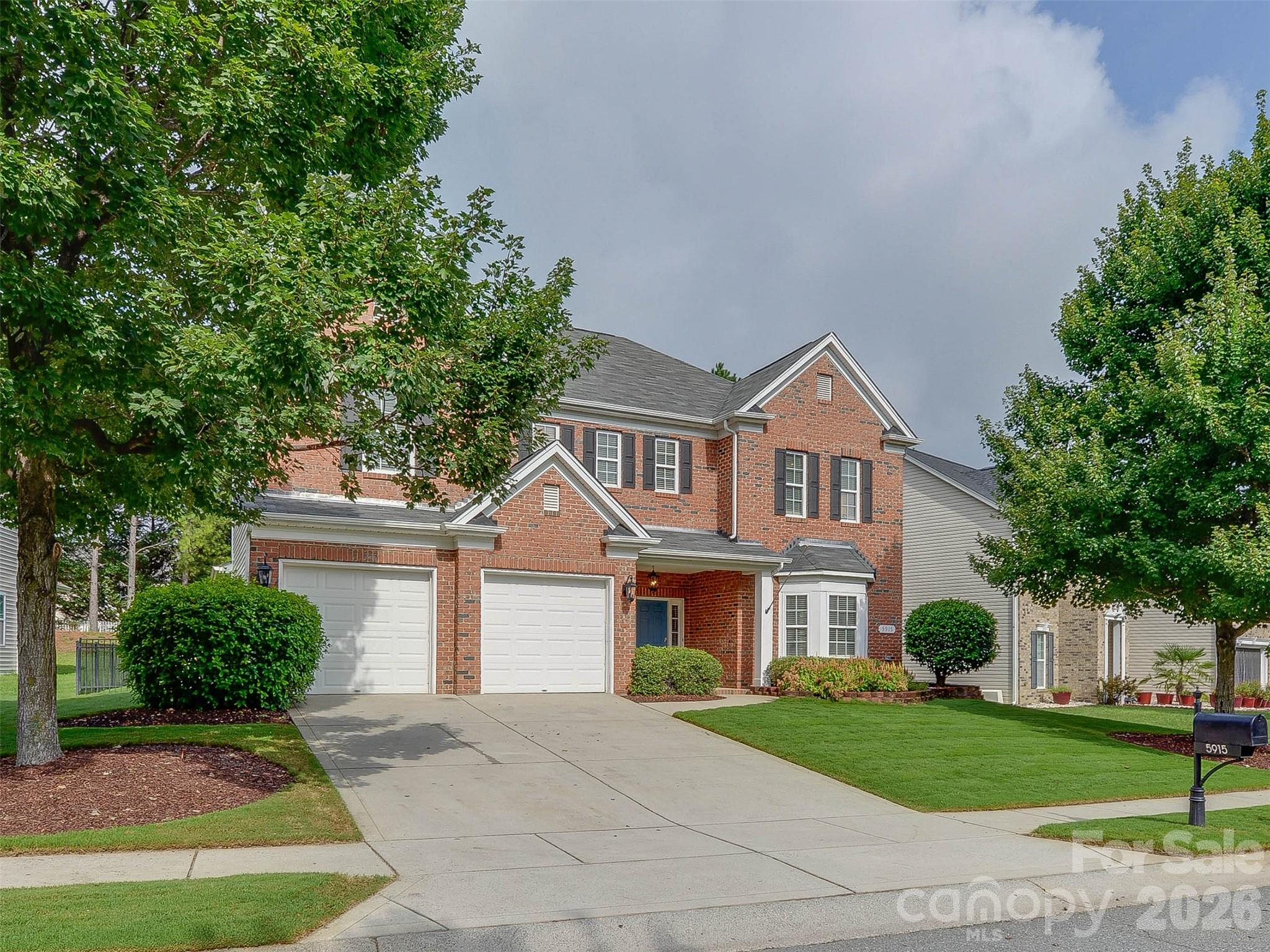 5915 Trailwater Road Property Photo 46