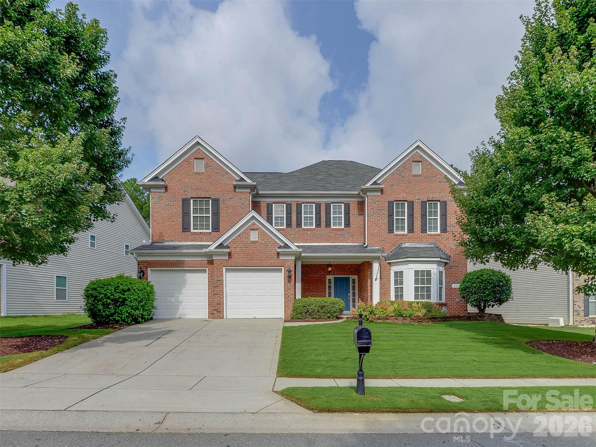 5915 Trailwater Road Property Photo 47