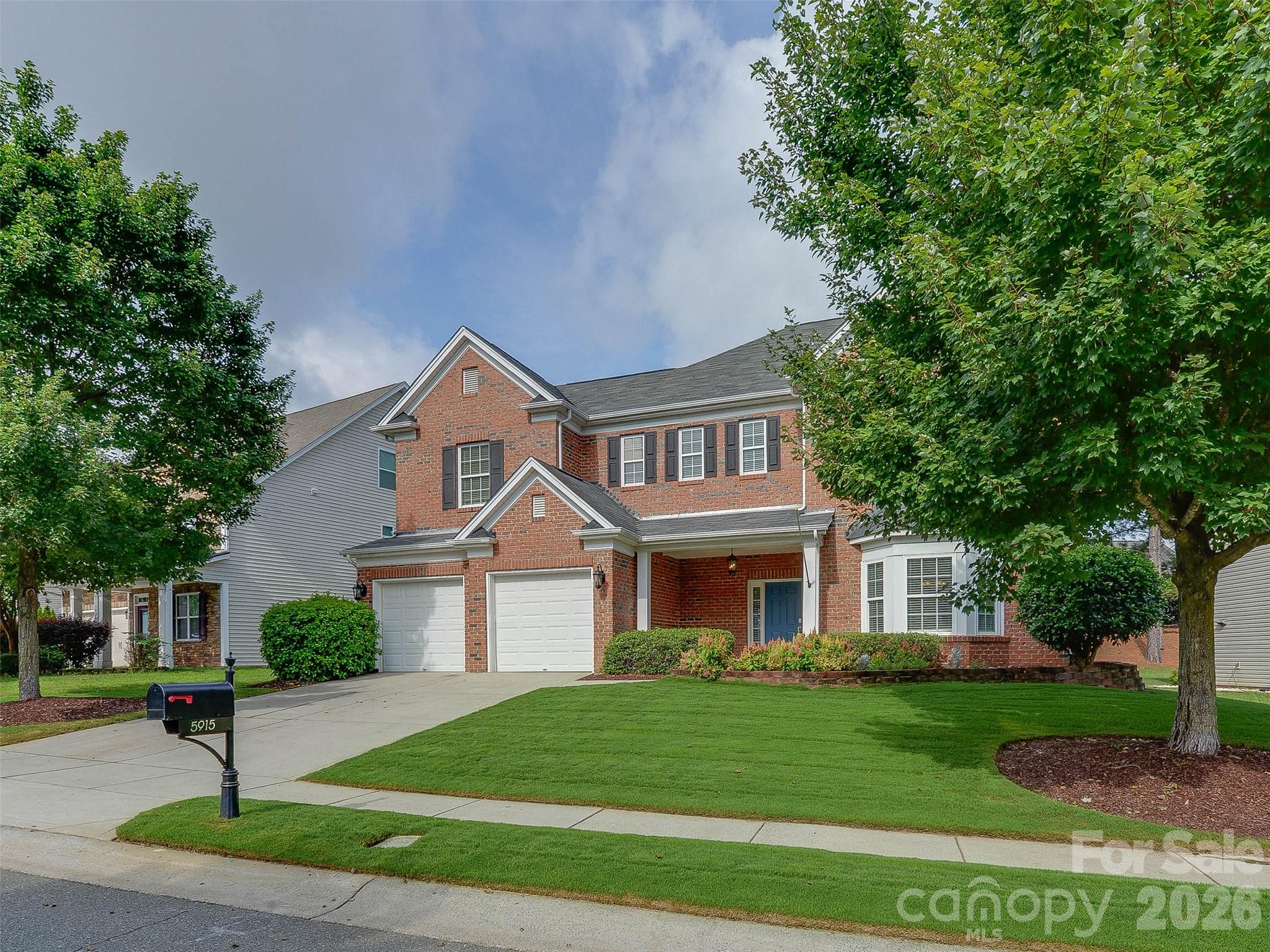 5915 Trailwater Road Property Photo 48