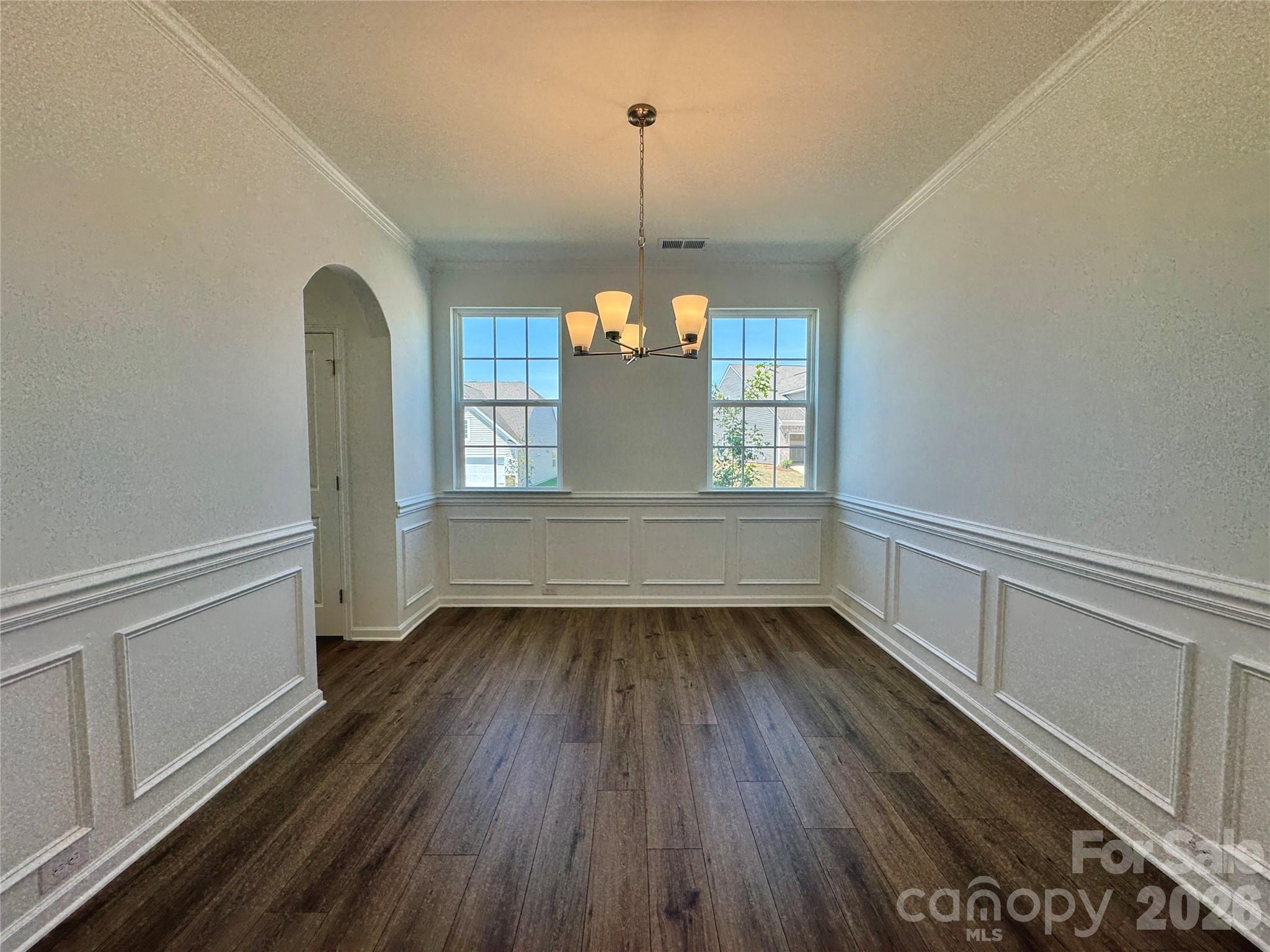 1621 Grassy Knoll Trail Property Photo 5