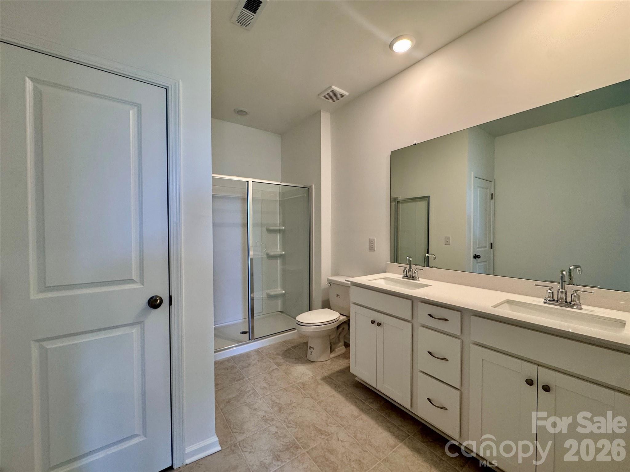 1621 Grassy Knoll Trail Property Photo 8