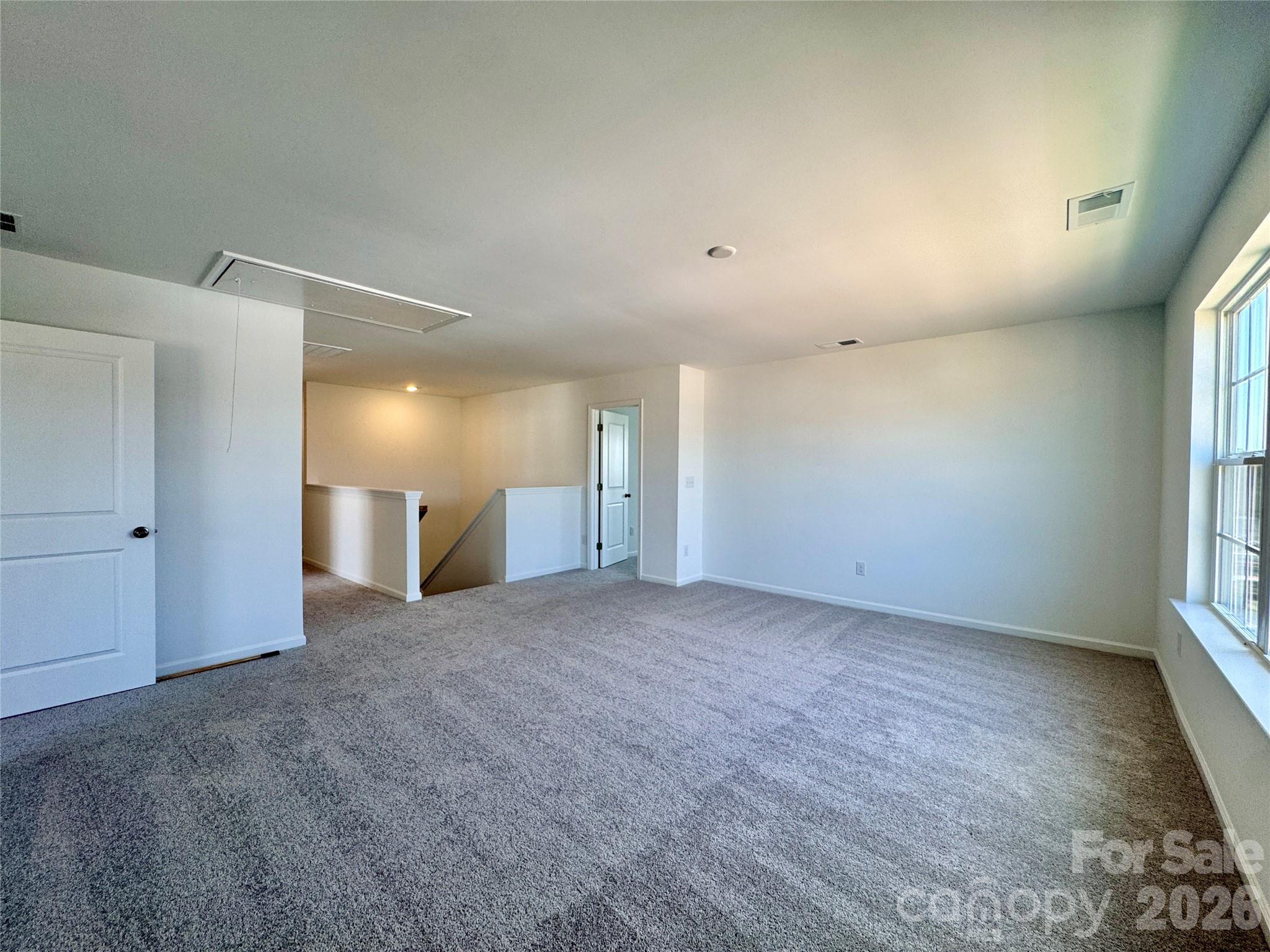 1621 Grassy Knoll Trail Property Photo 9