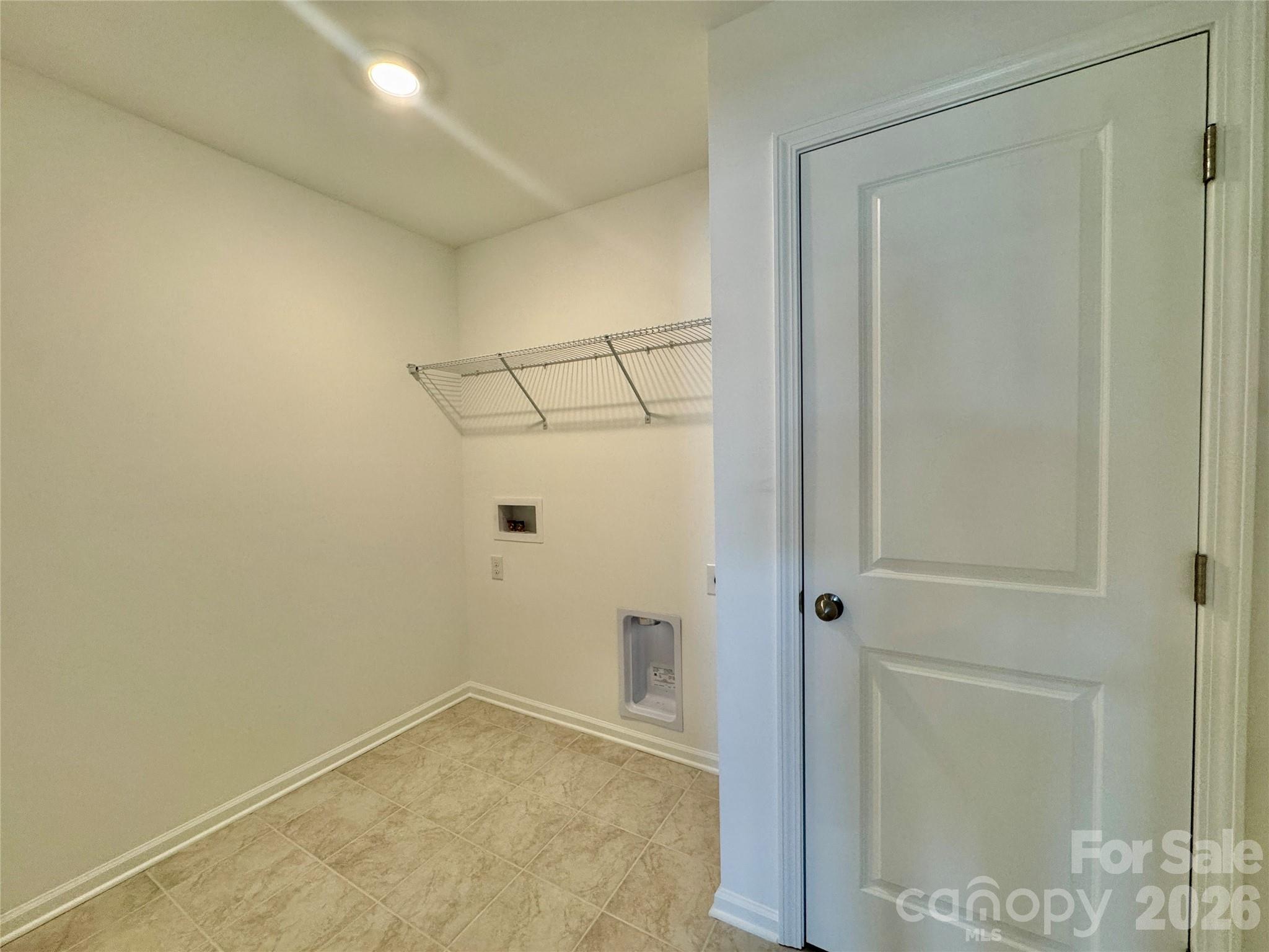 1621 Grassy Knoll Trail Property Photo 10