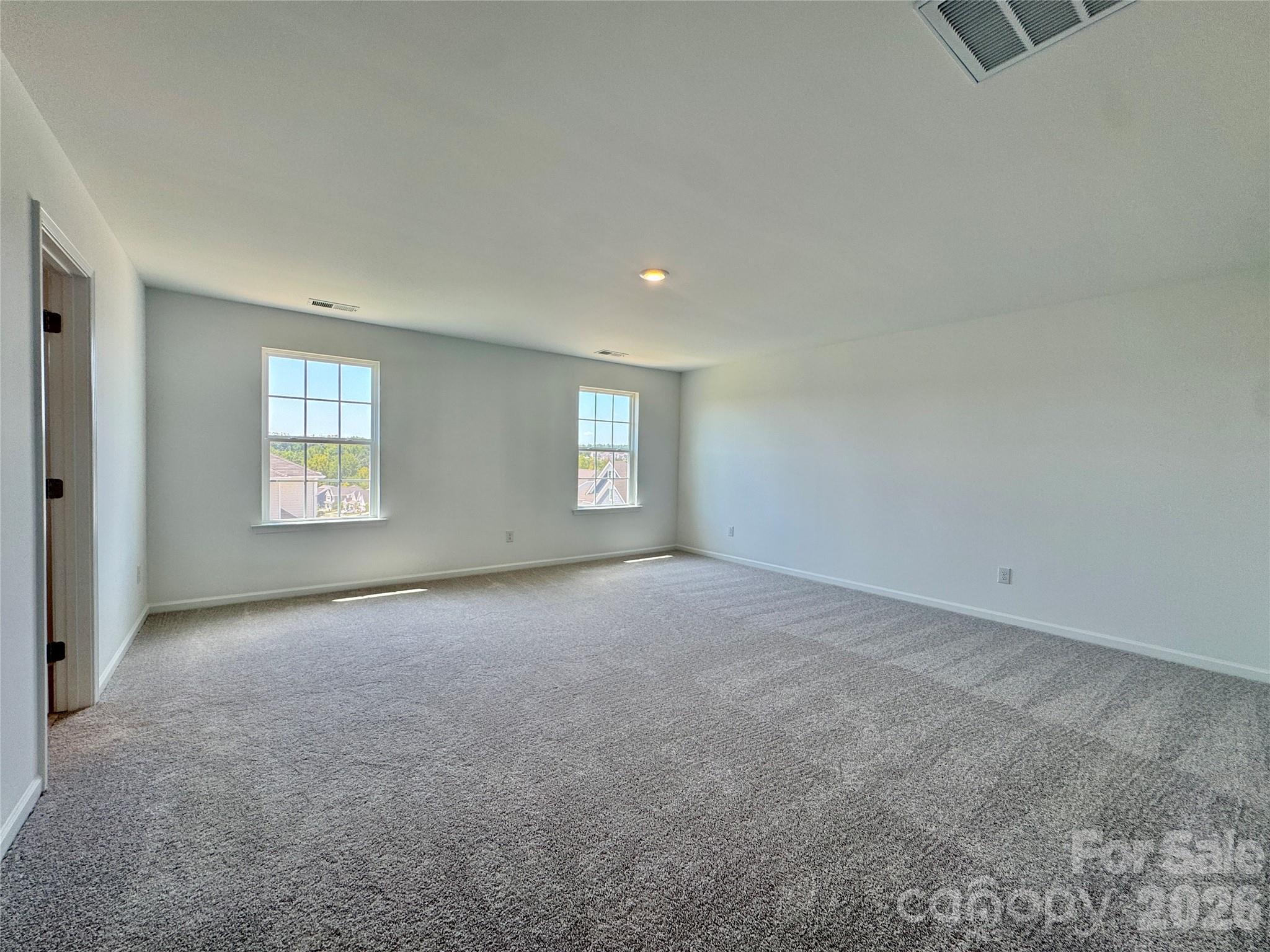 1621 Grassy Knoll Trail Property Photo 12