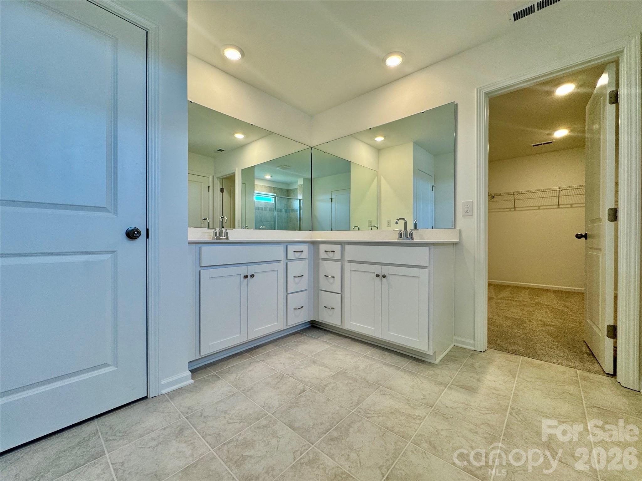 1621 Grassy Knoll Trail Property Photo 13