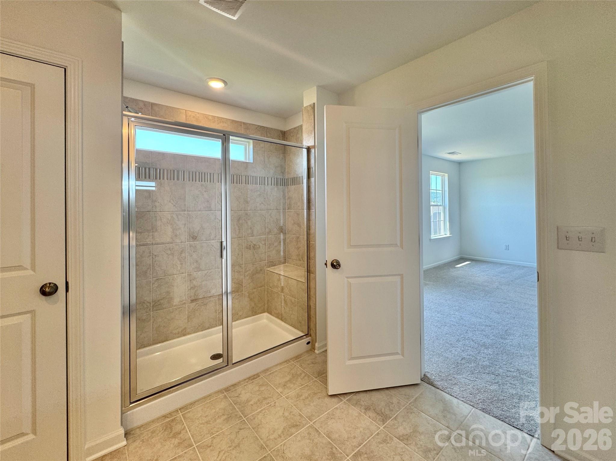 1621 Grassy Knoll Trail Property Photo 14