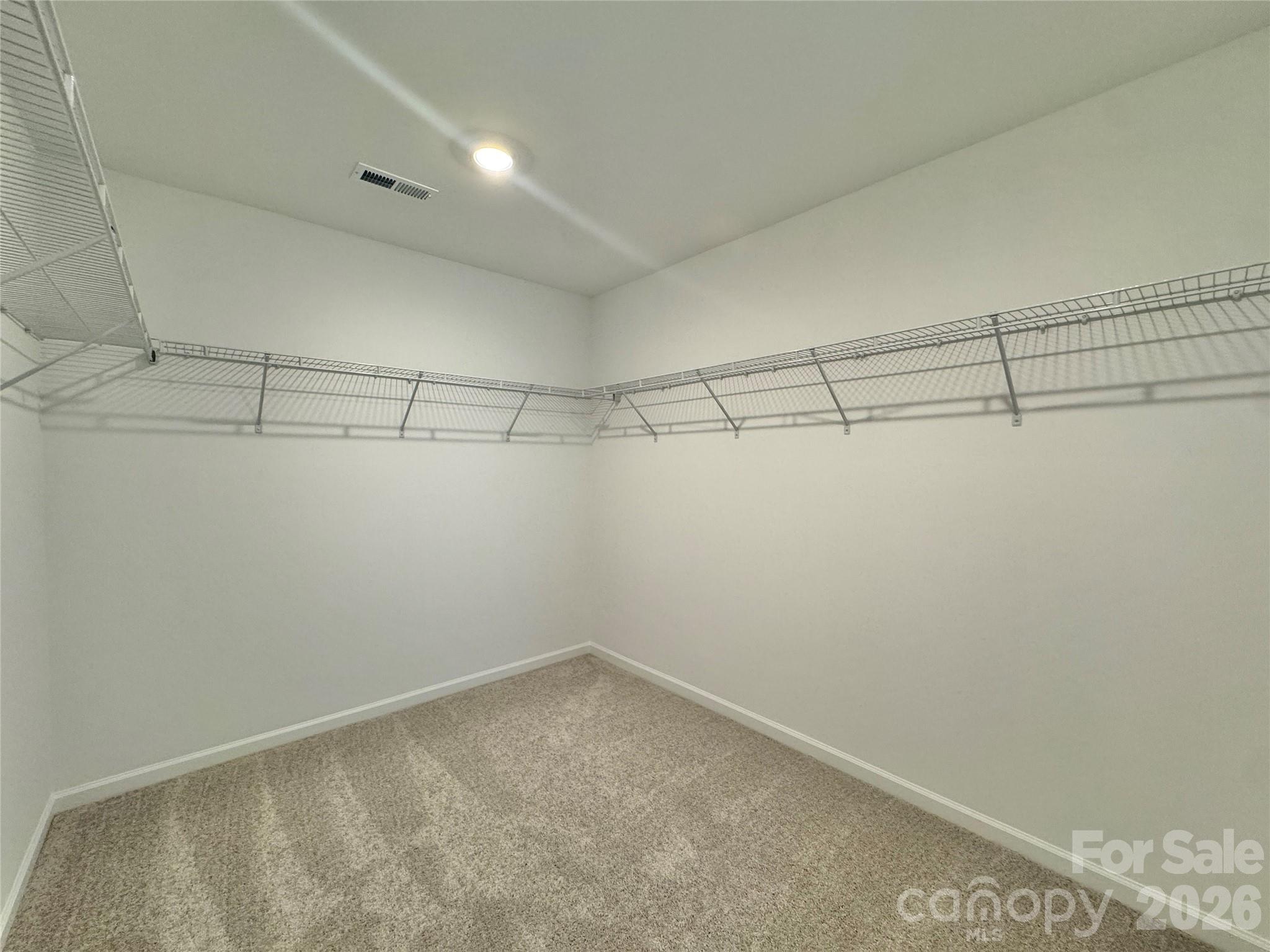 1621 Grassy Knoll Trail Property Photo 15