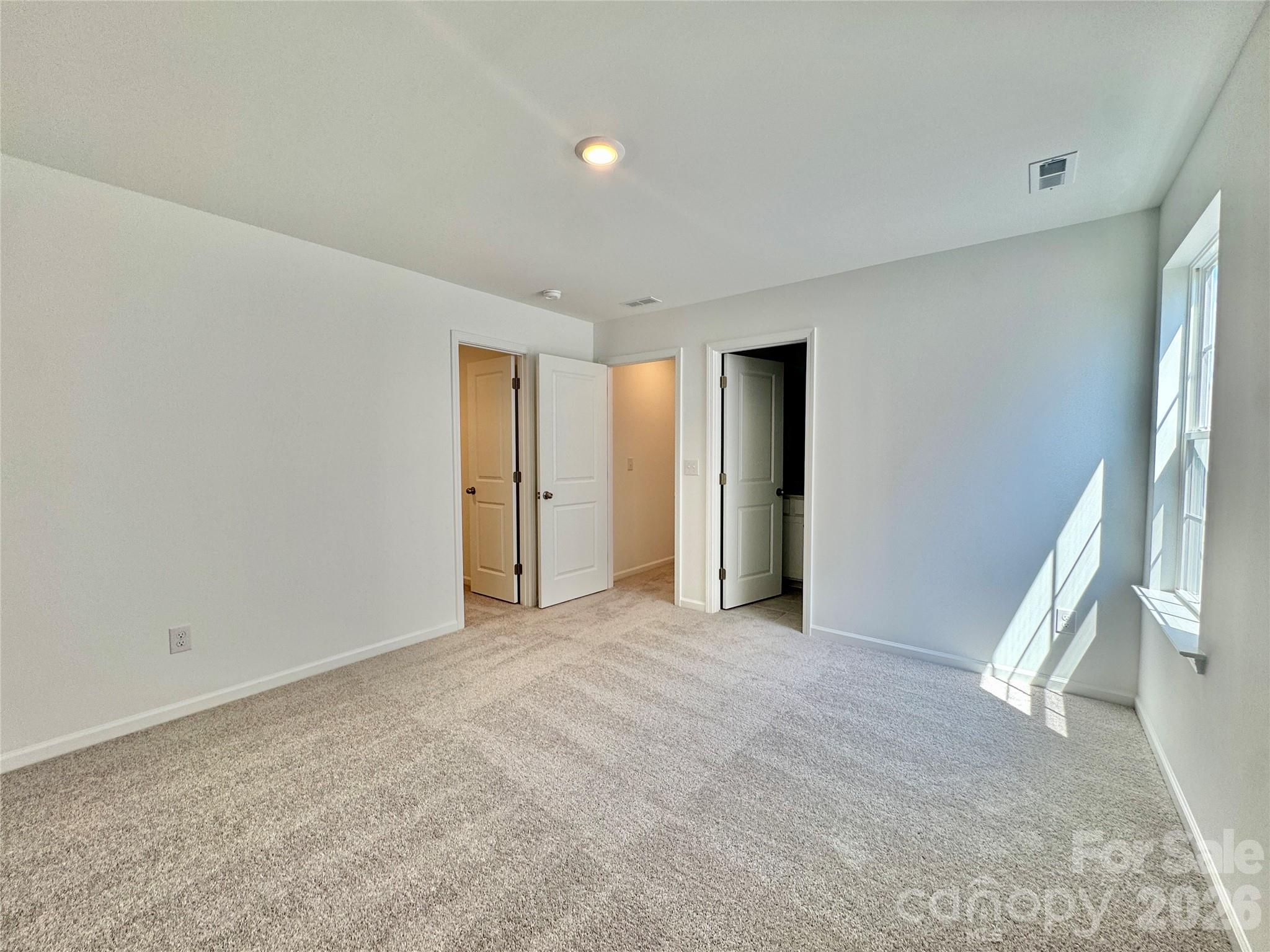 1621 Grassy Knoll Trail Property Photo 16