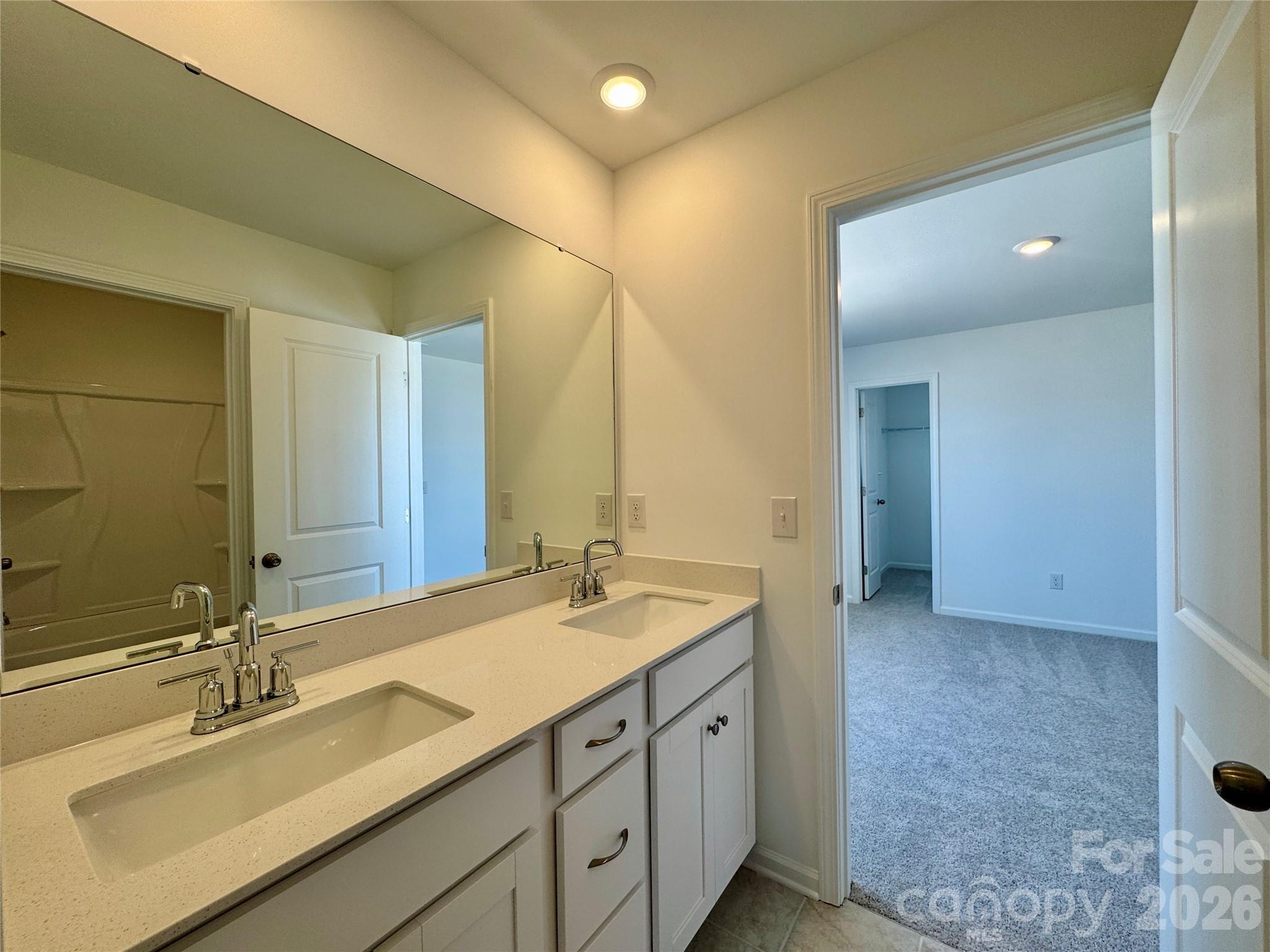 1621 Grassy Knoll Trail Property Photo 17