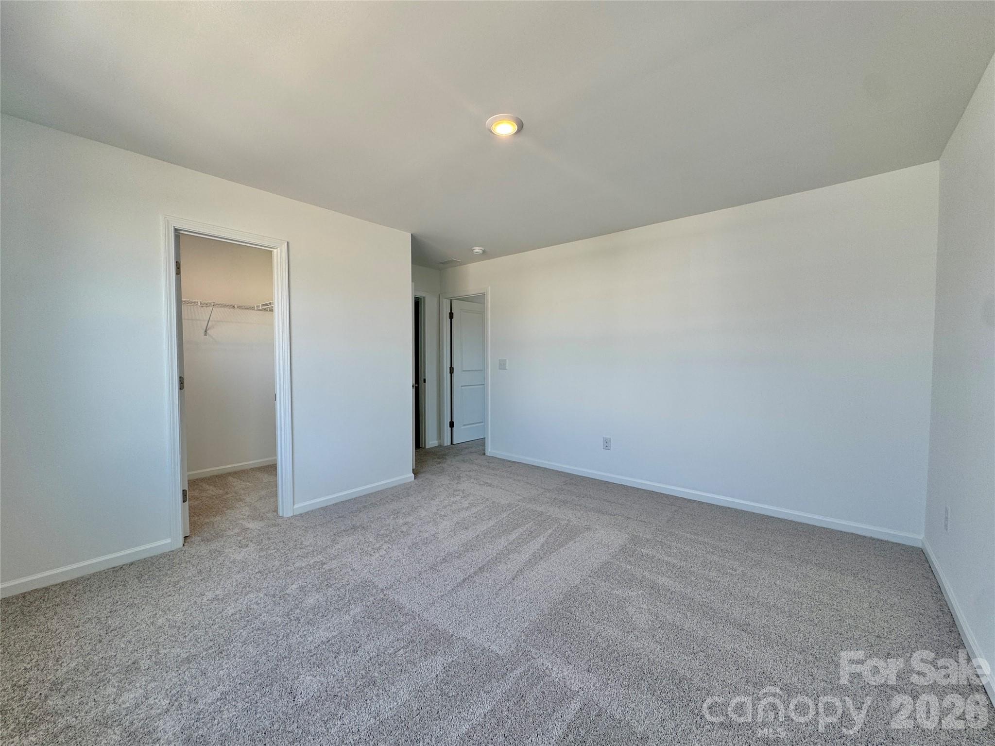 1621 Grassy Knoll Trail Property Photo 18