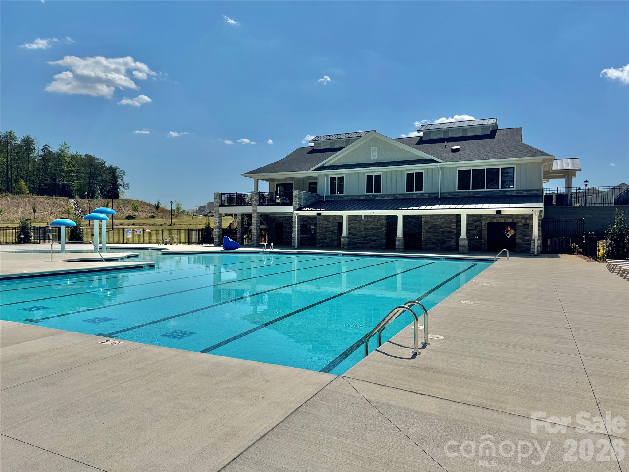 1621 Grassy Knoll Trail Property Photo 19
