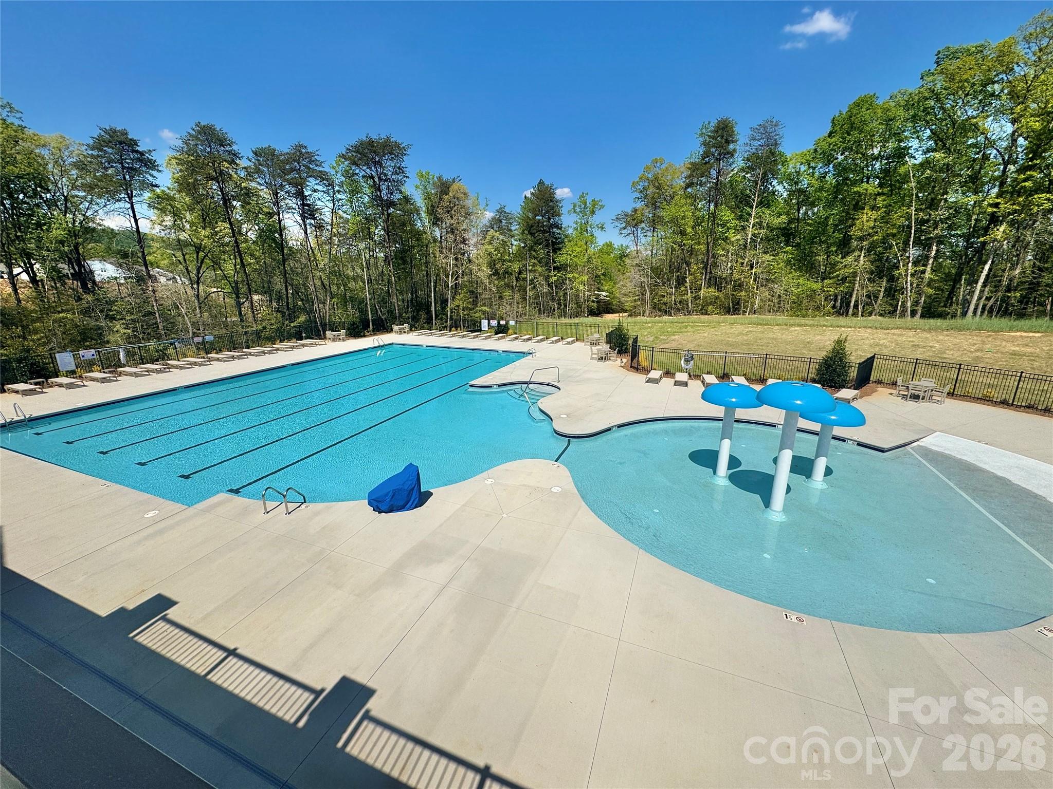 1621 Grassy Knoll Trail Property Photo 20
