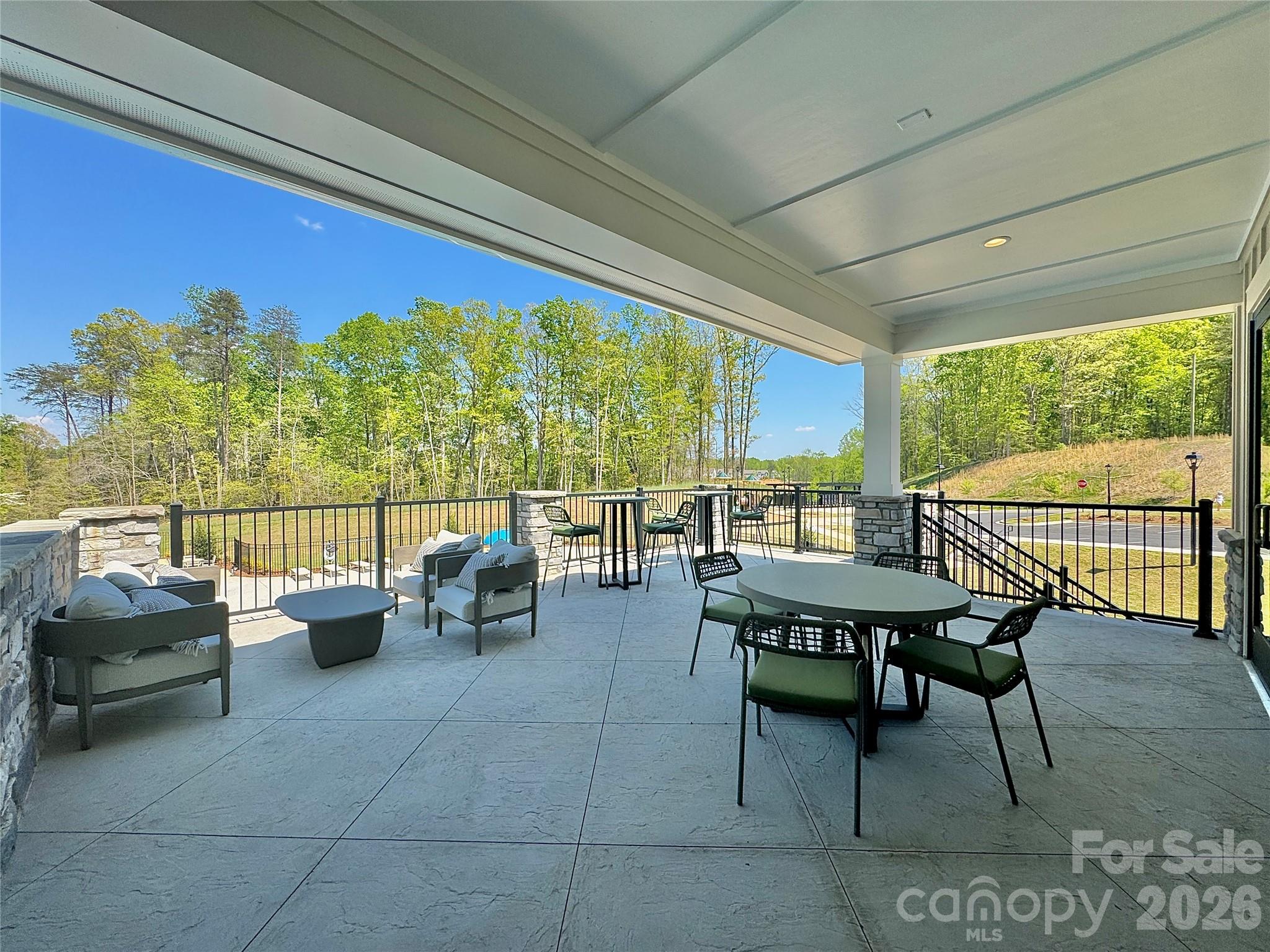 1621 Grassy Knoll Trail Property Photo 21