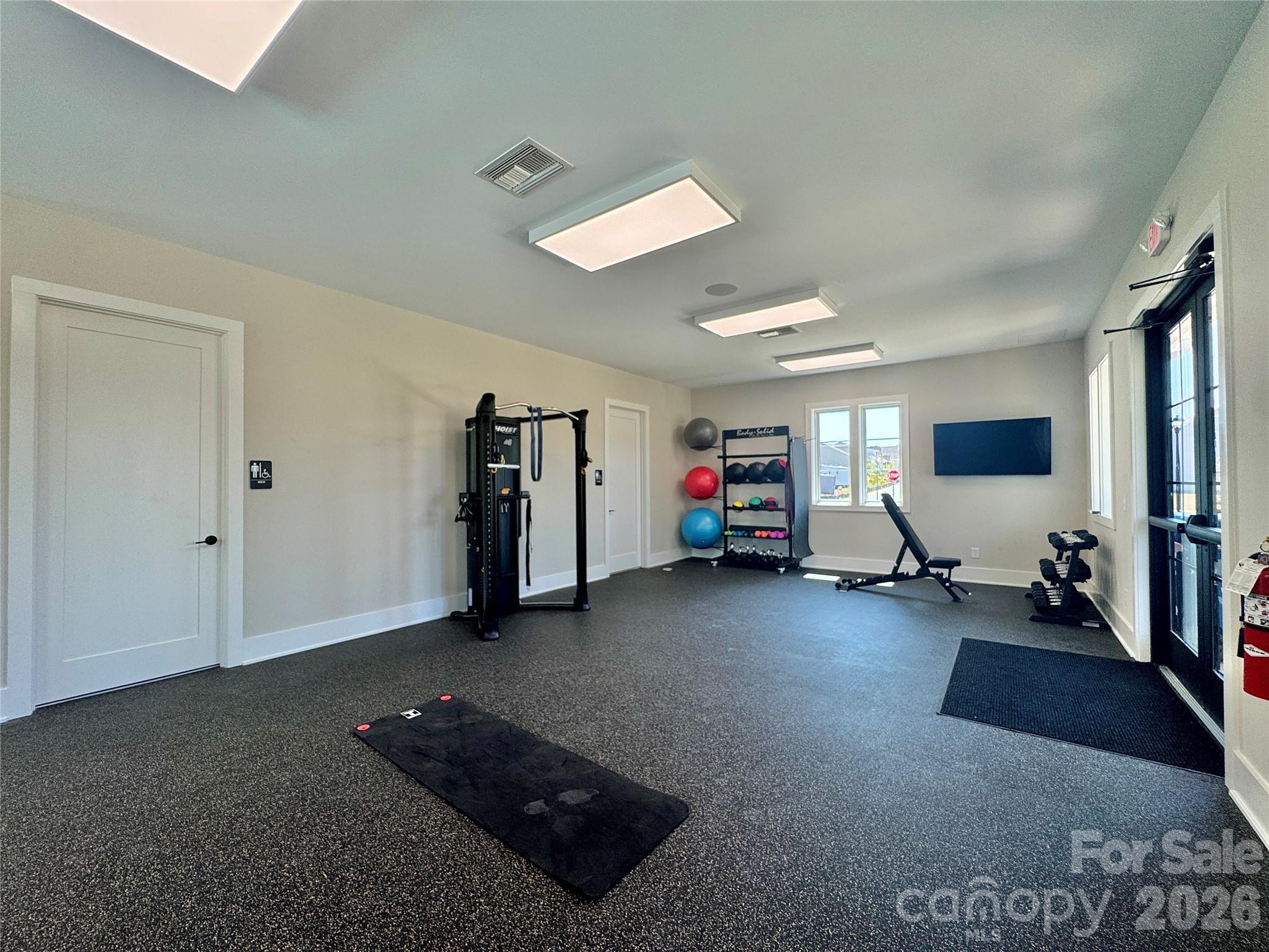 1621 Grassy Knoll Trail Property Photo 23