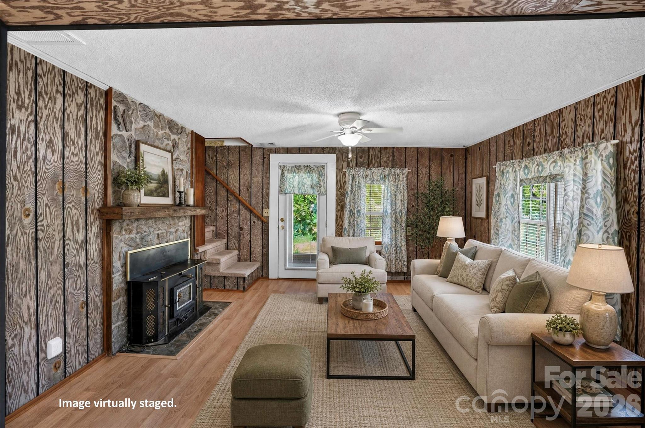168 Huntley Road Property Photo 13