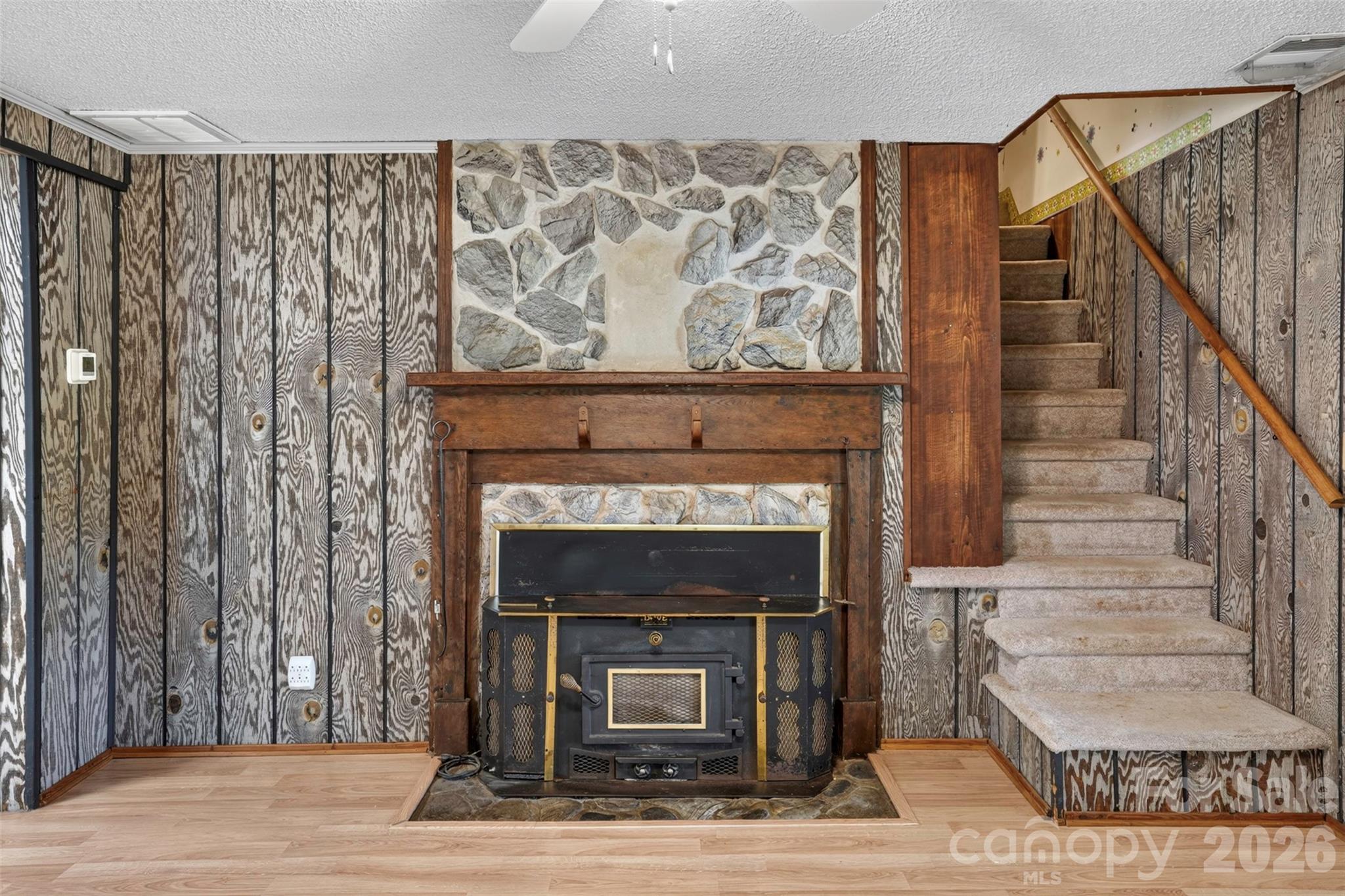 168 Huntley Road Property Photo 14