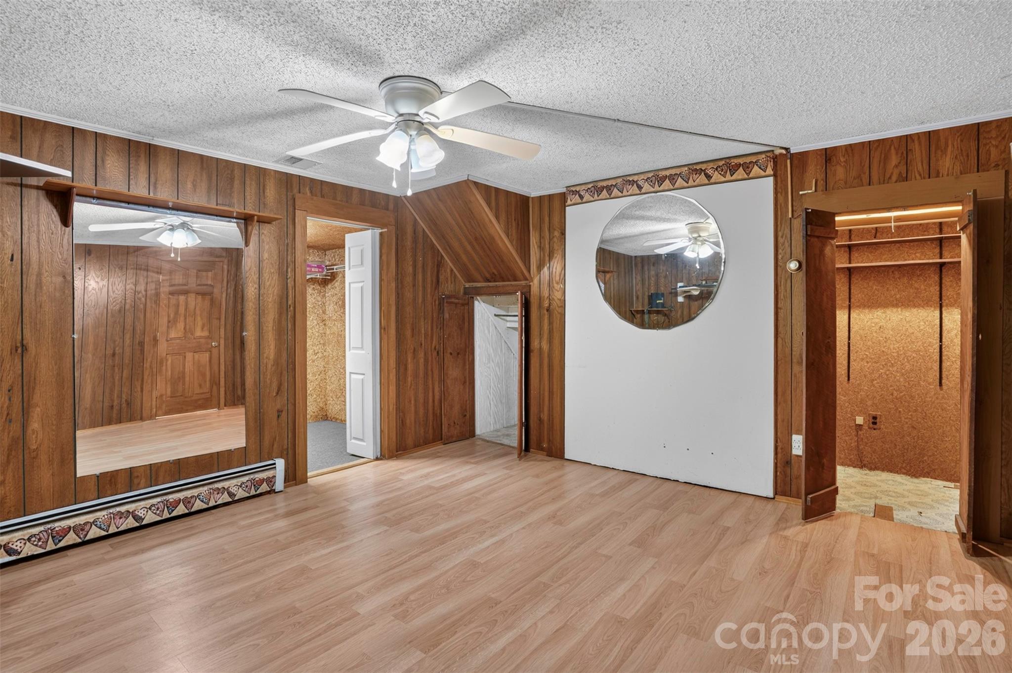 168 Huntley Road Property Photo 15