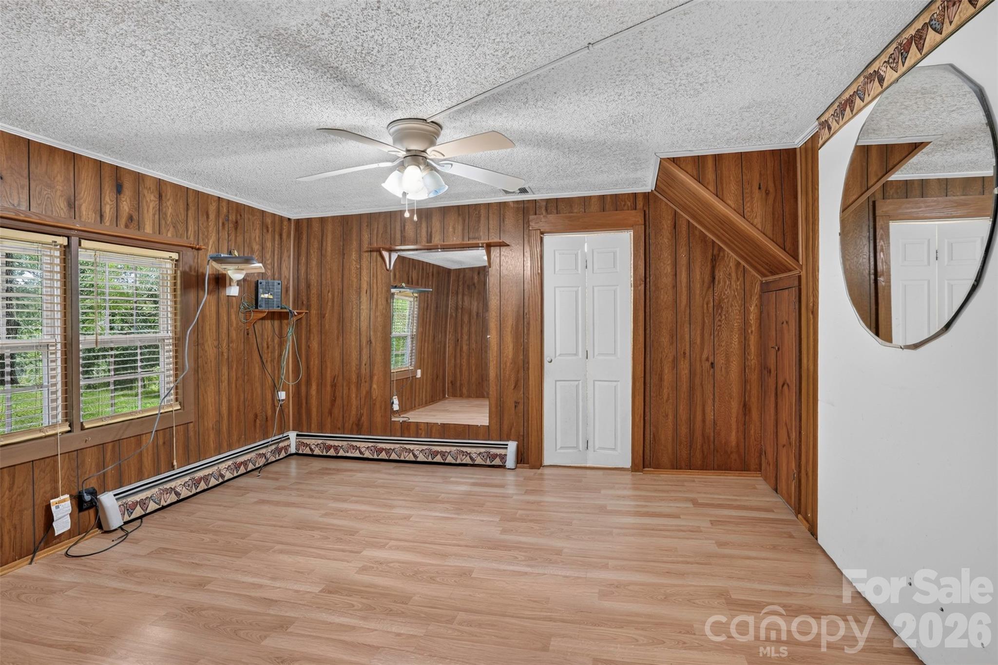168 Huntley Road Property Photo 16