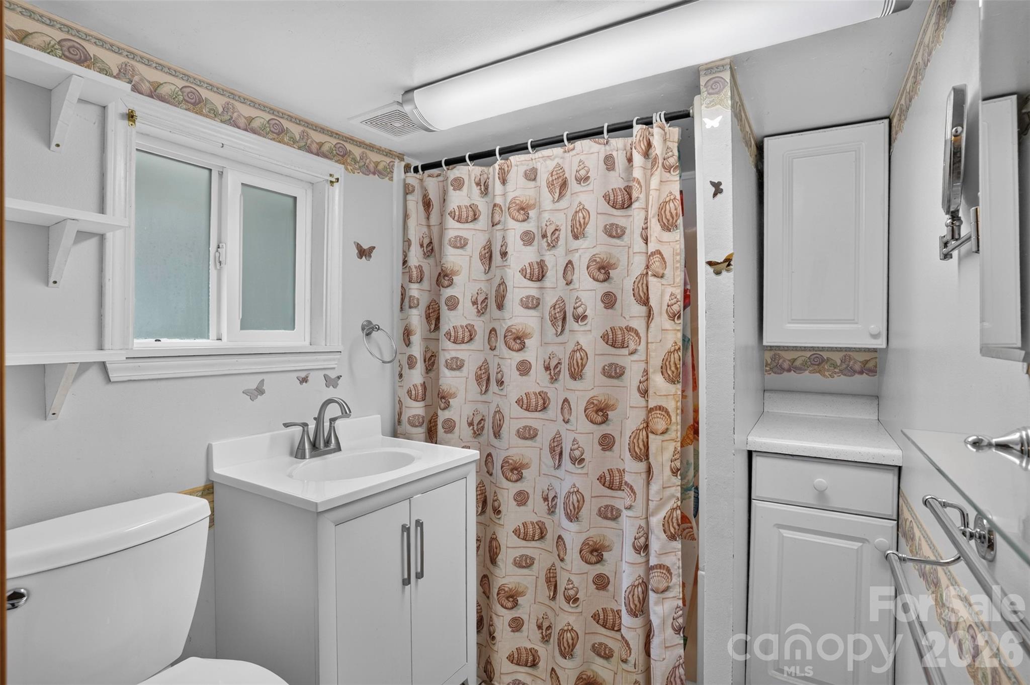 168 Huntley Road Property Photo 17