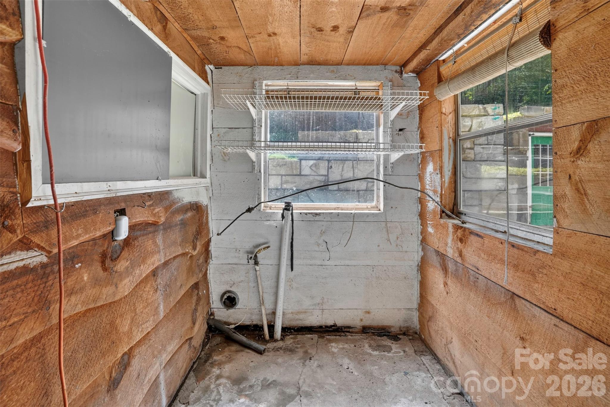 168 Huntley Road Property Photo 18