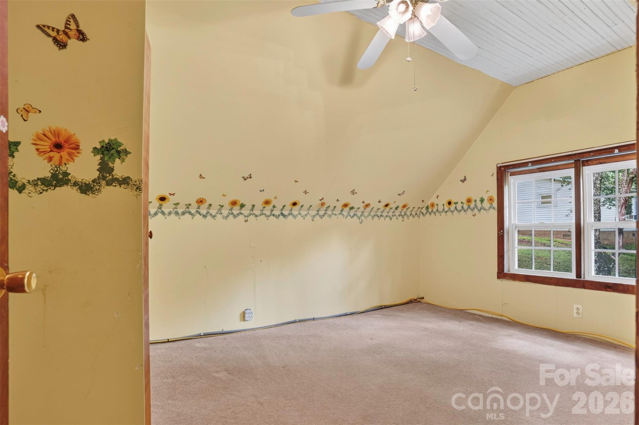168 Huntley Road Property Photo 20
