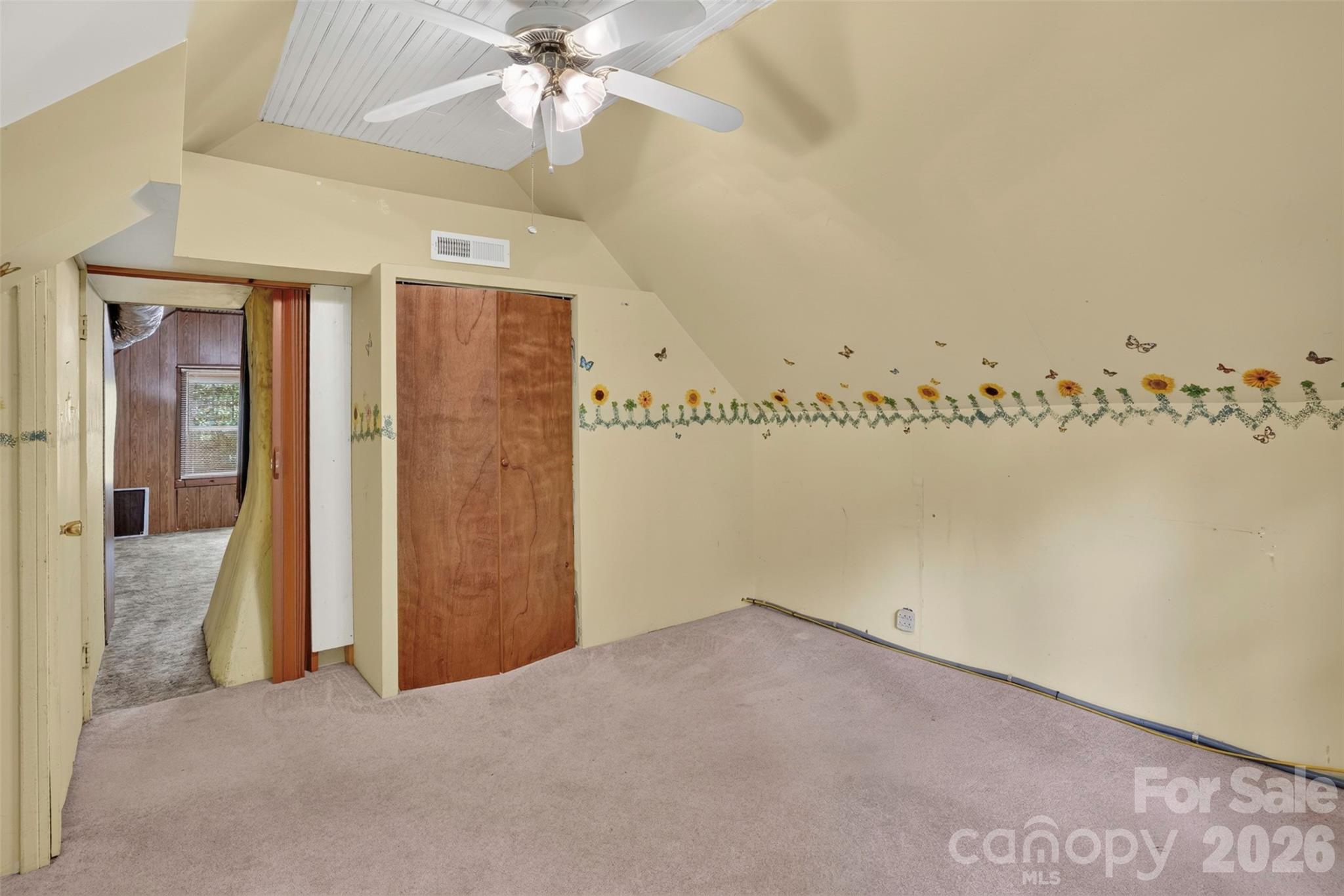 168 Huntley Road Property Photo 21