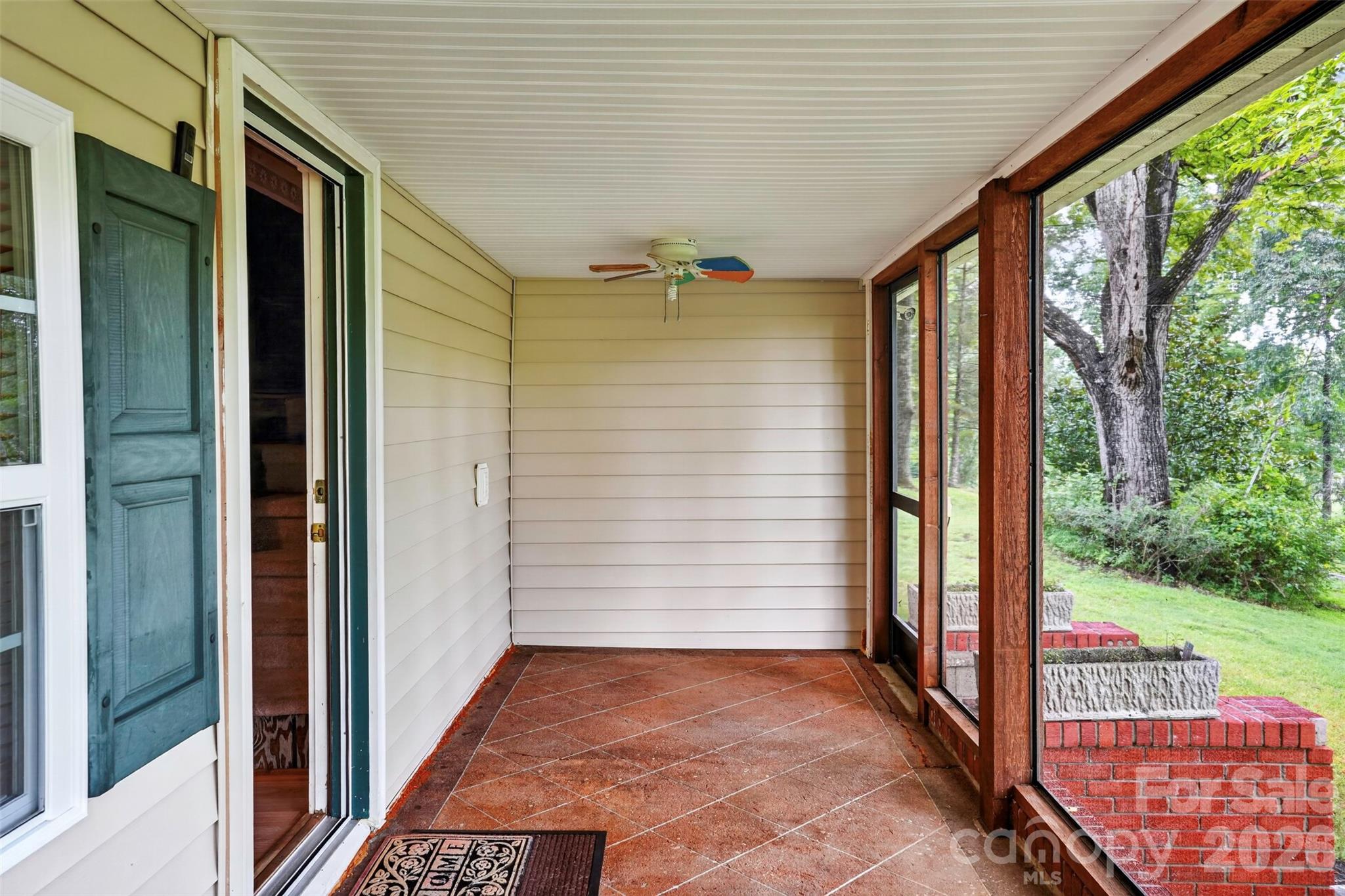 168 Huntley Road Property Photo 22
