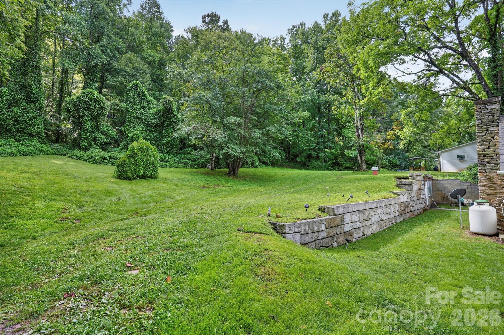 168 Huntley Road Property Photo 24