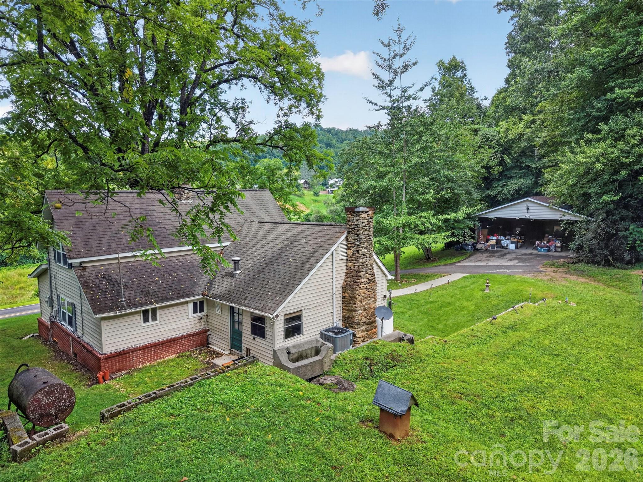 168 Huntley Road Property Photo 29