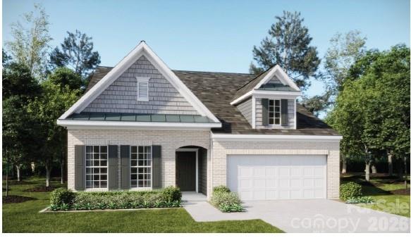 6419 Turkey Roost Way 238 Property Photo 1