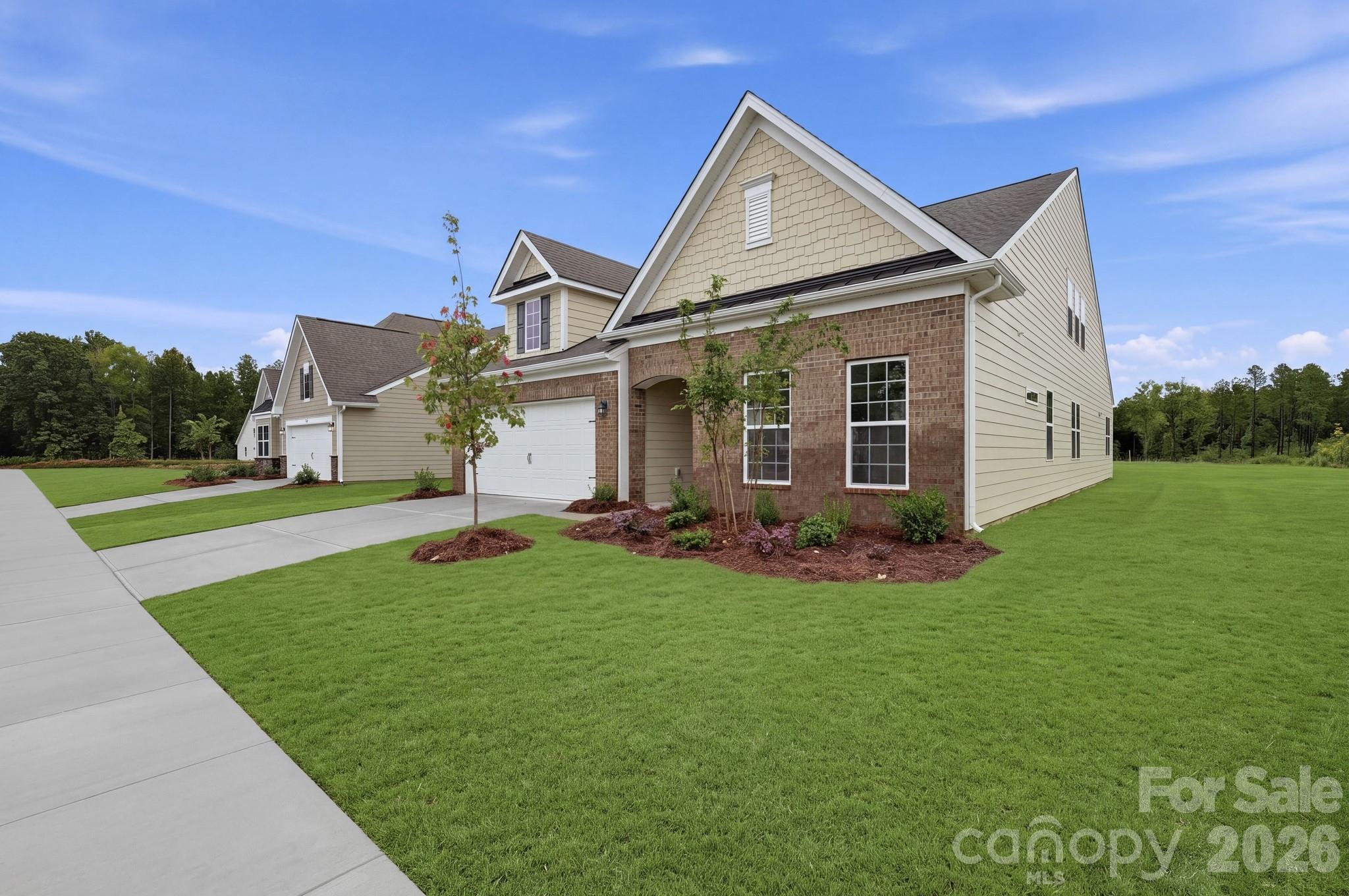 6419 Turkey Roost Way 238 Property Photo 2