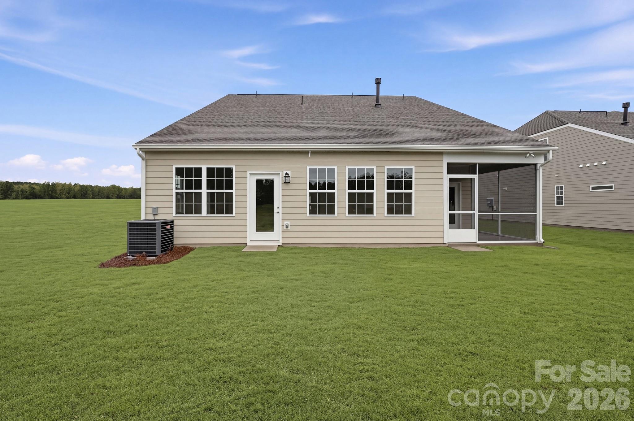 6419 Turkey Roost Way 238 Property Photo 4