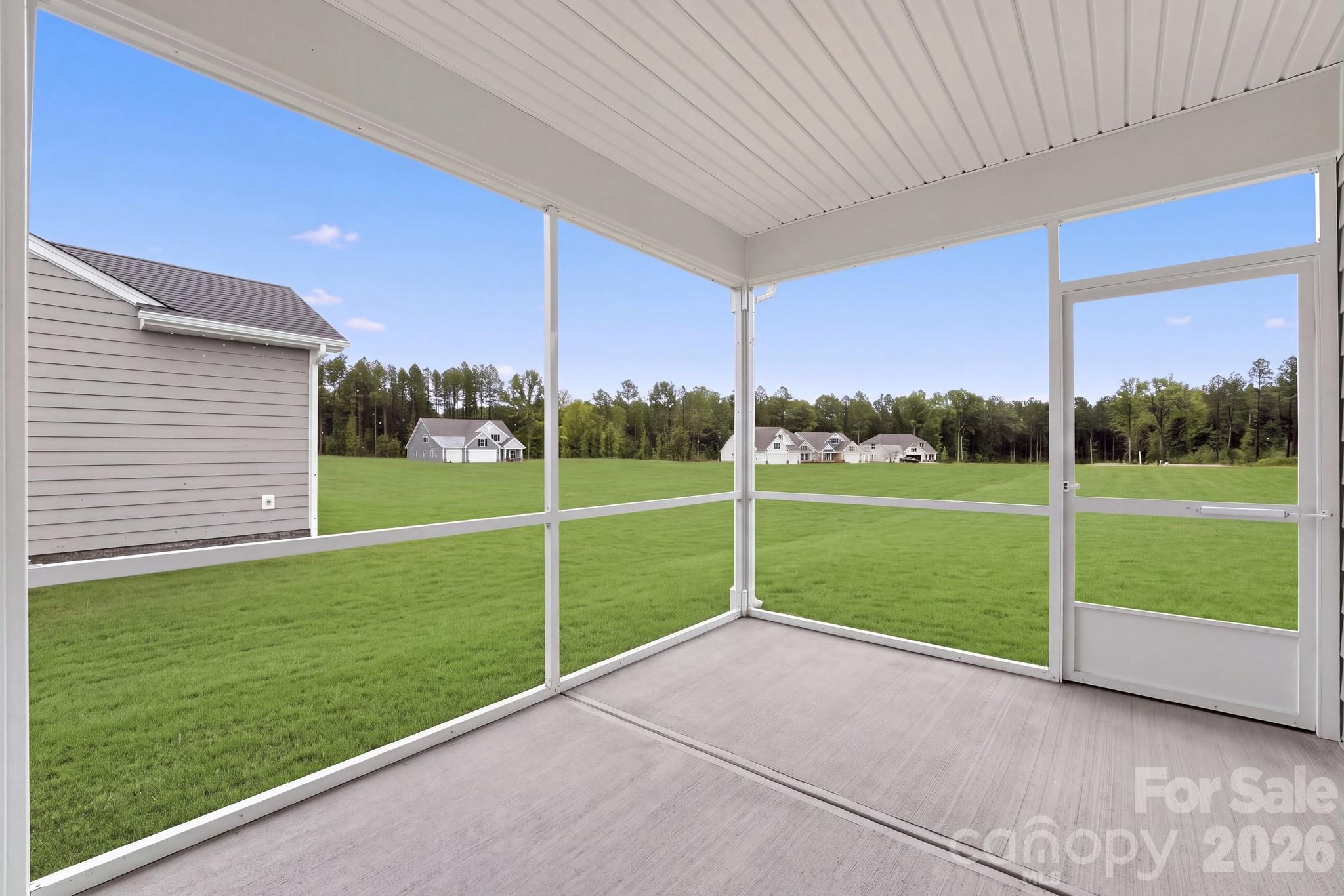 6419 Turkey Roost Way 238 Property Photo 5