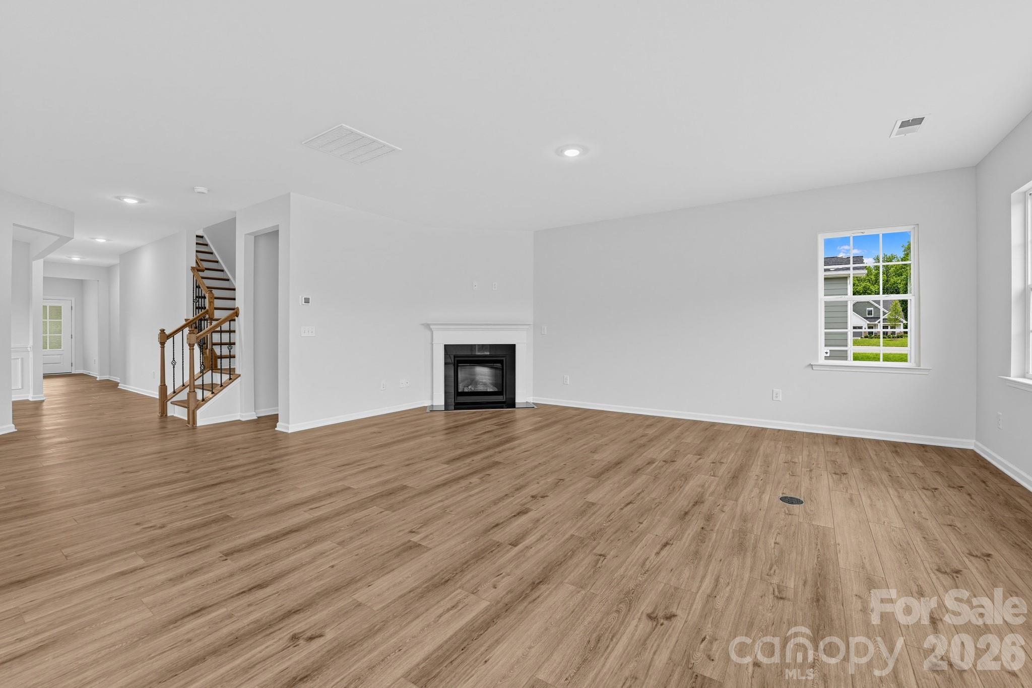 6419 Turkey Roost Way 238 Property Photo 7