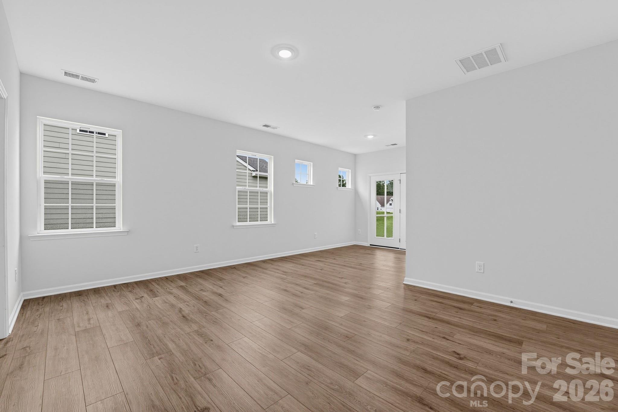 6419 Turkey Roost Way 238 Property Photo 8