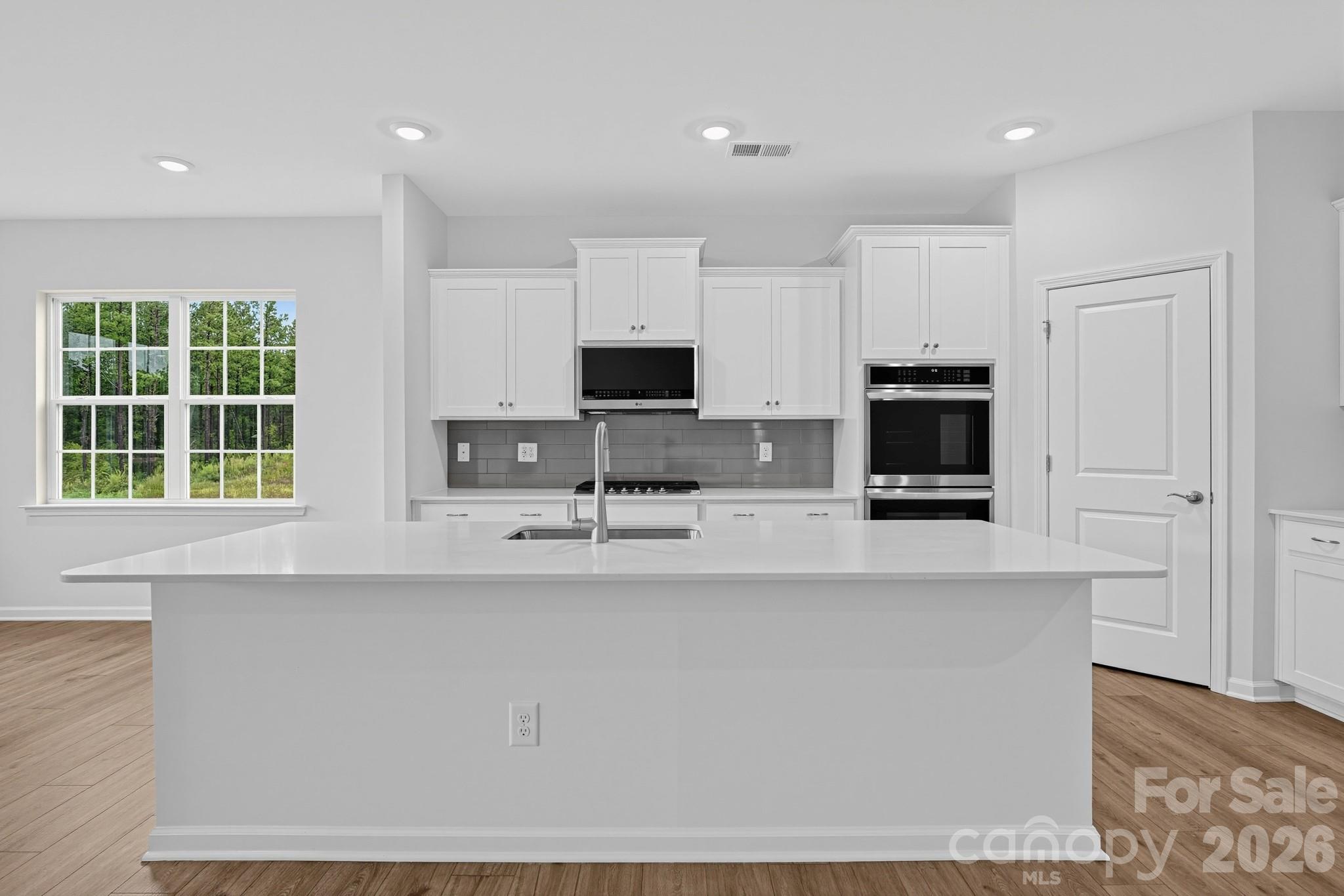 6419 Turkey Roost Way 238 Property Photo 10