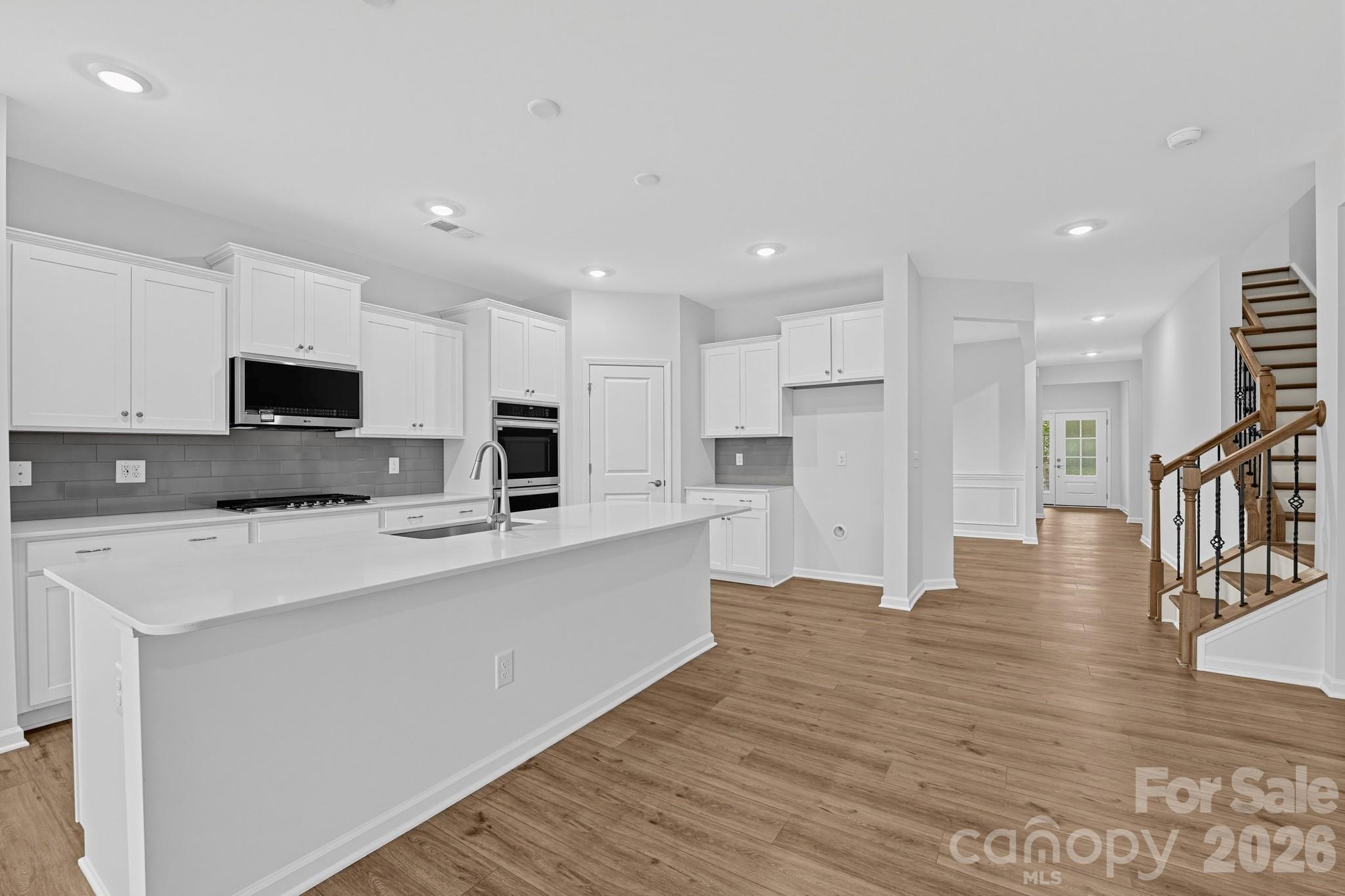6419 Turkey Roost Way 238 Property Photo 11