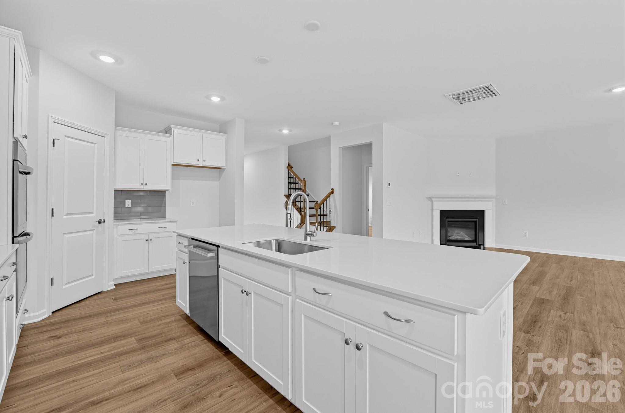 6419 Turkey Roost Way 238 Property Photo 12
