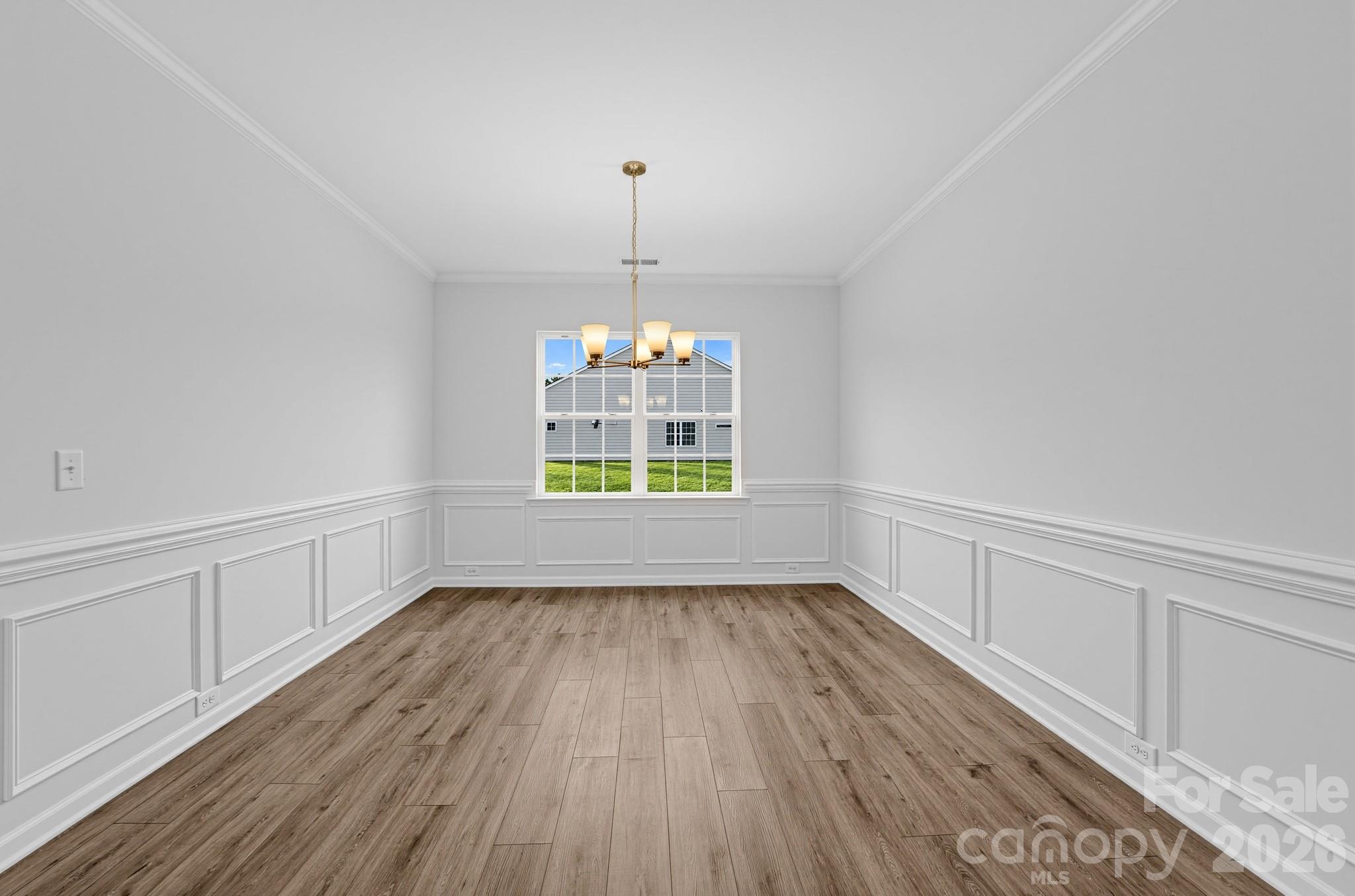 6419 Turkey Roost Way 238 Property Photo 13