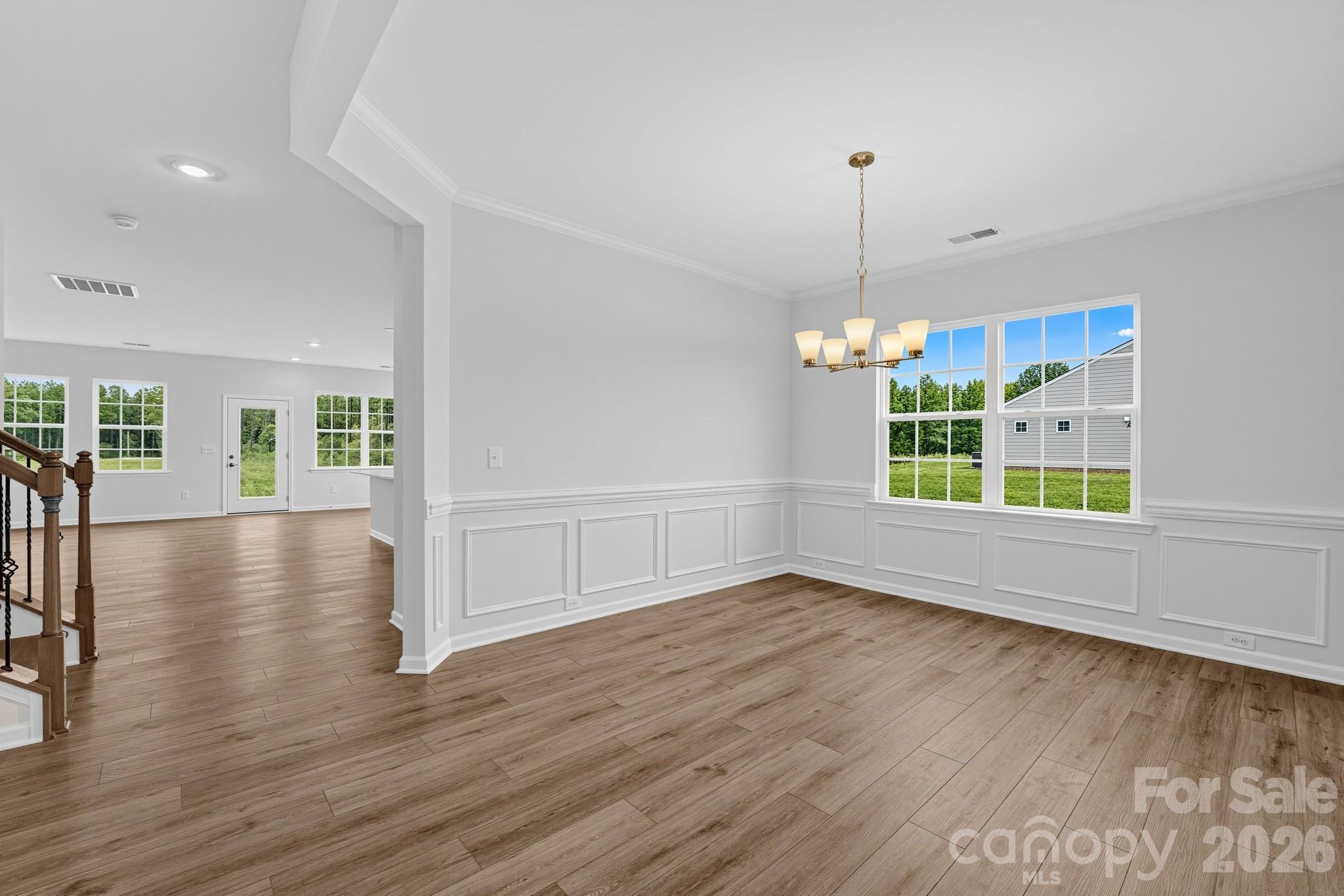 6419 Turkey Roost Way 238 Property Photo 14