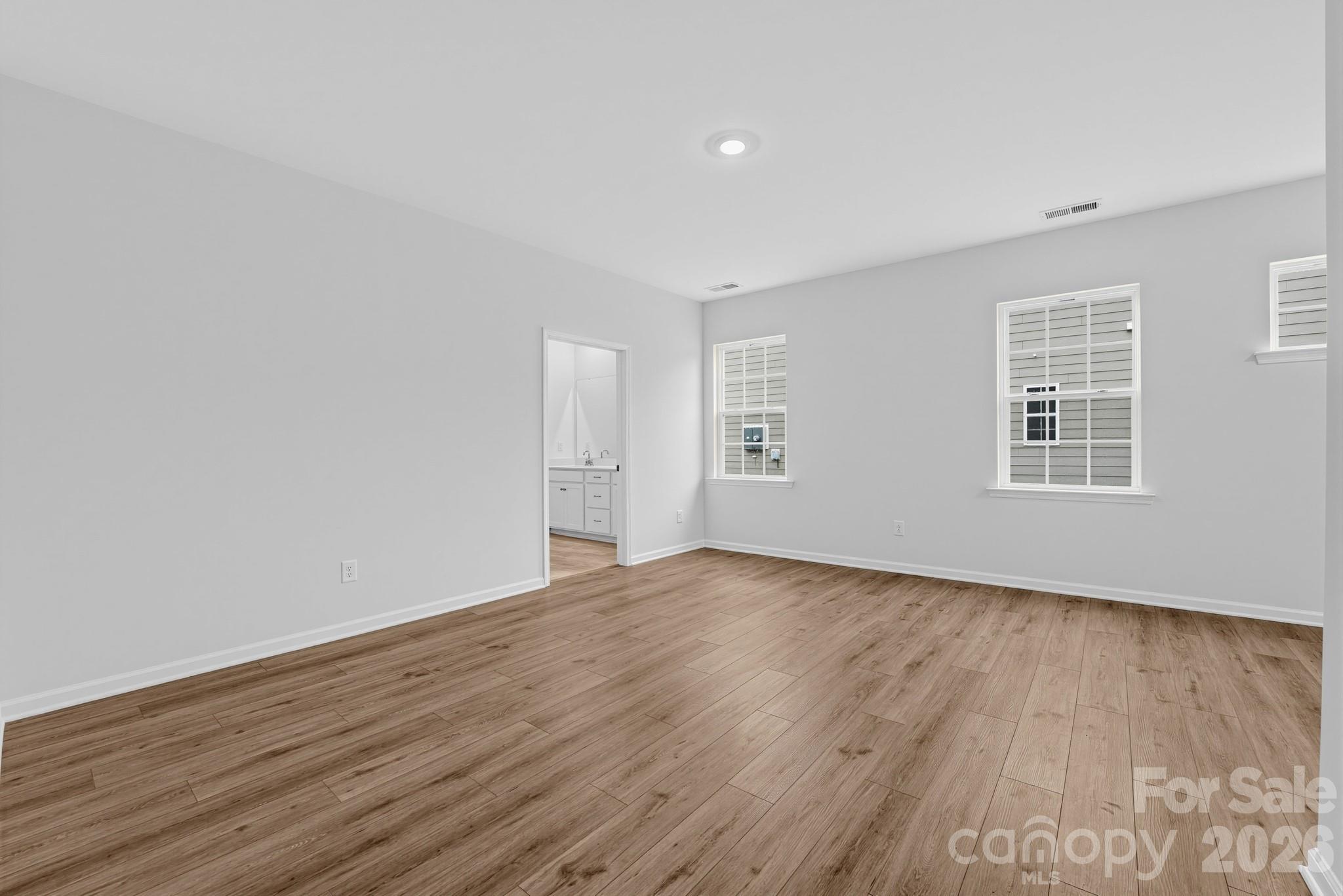 6419 Turkey Roost Way 238 Property Photo 15