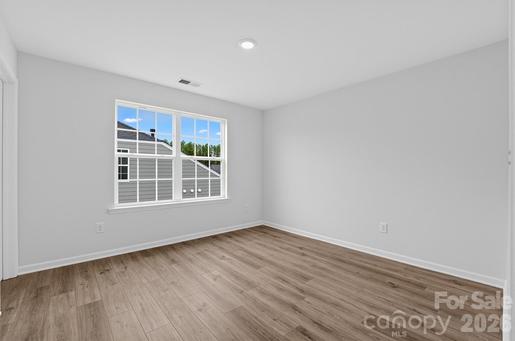 6419 Turkey Roost Way 238 Property Photo 16