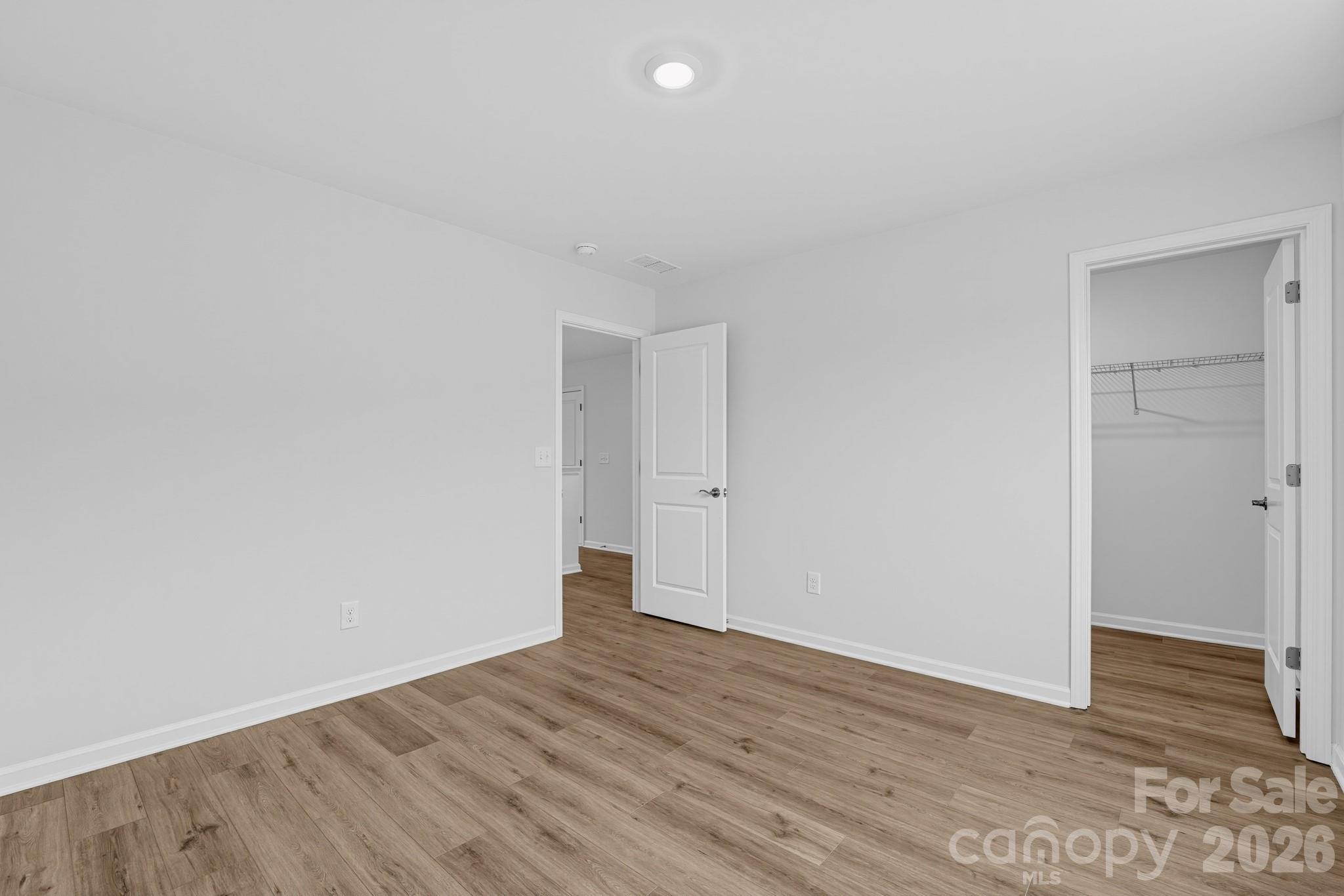 6419 Turkey Roost Way 238 Property Photo 17