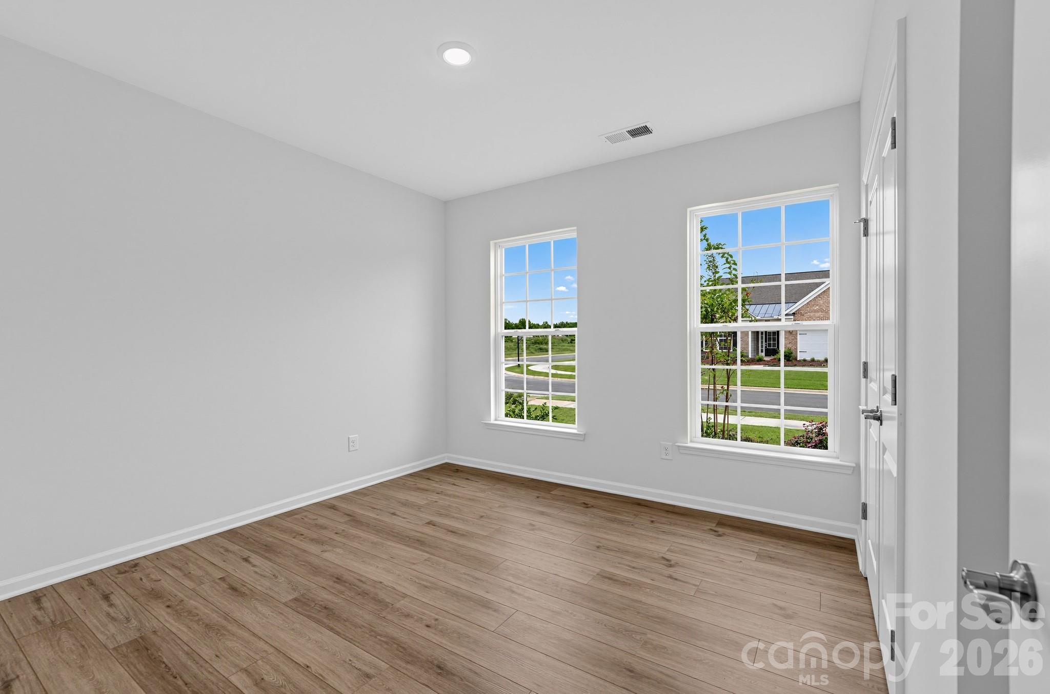 6419 Turkey Roost Way 238 Property Photo 18