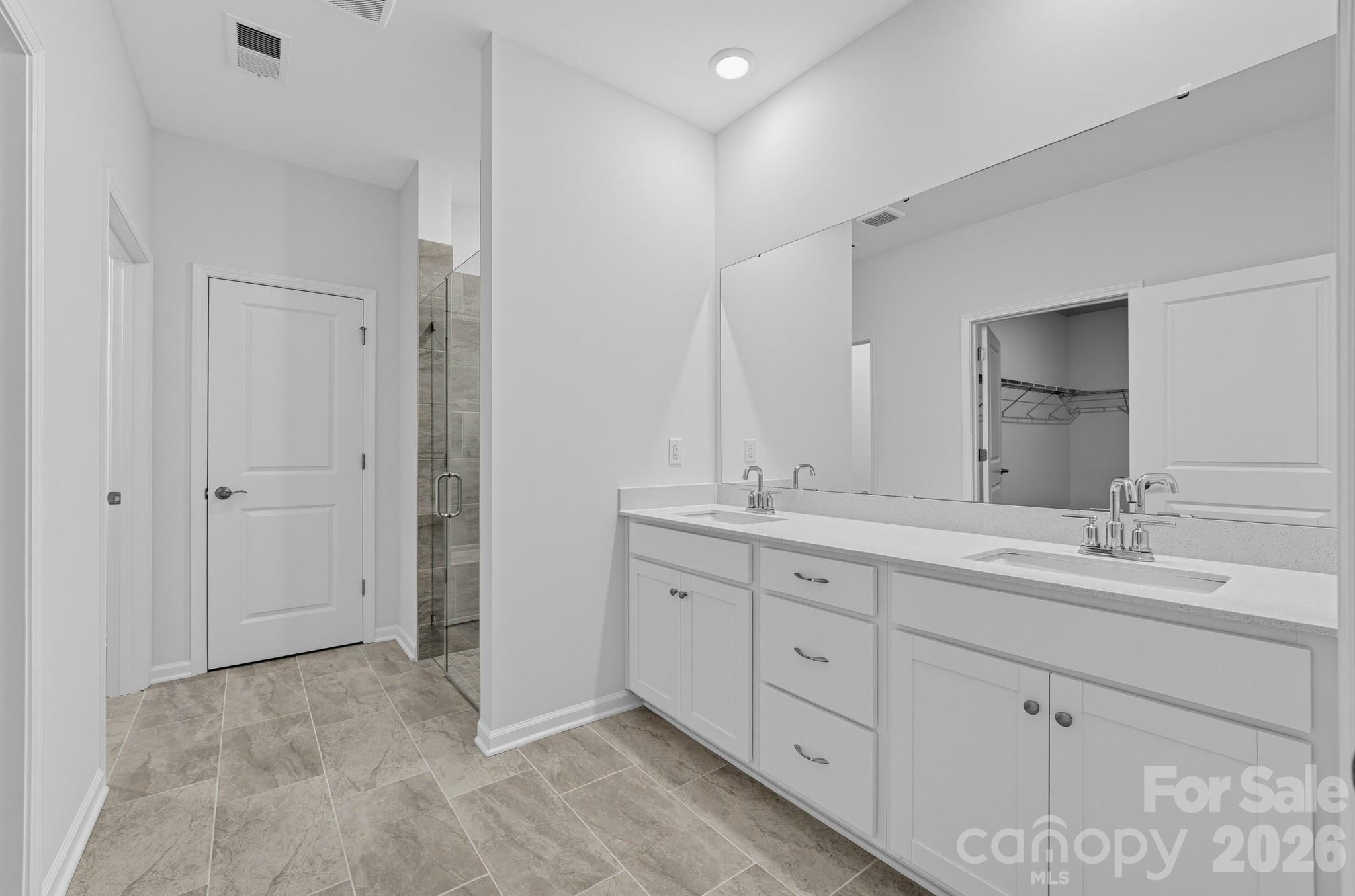 6419 Turkey Roost Way 238 Property Photo 20